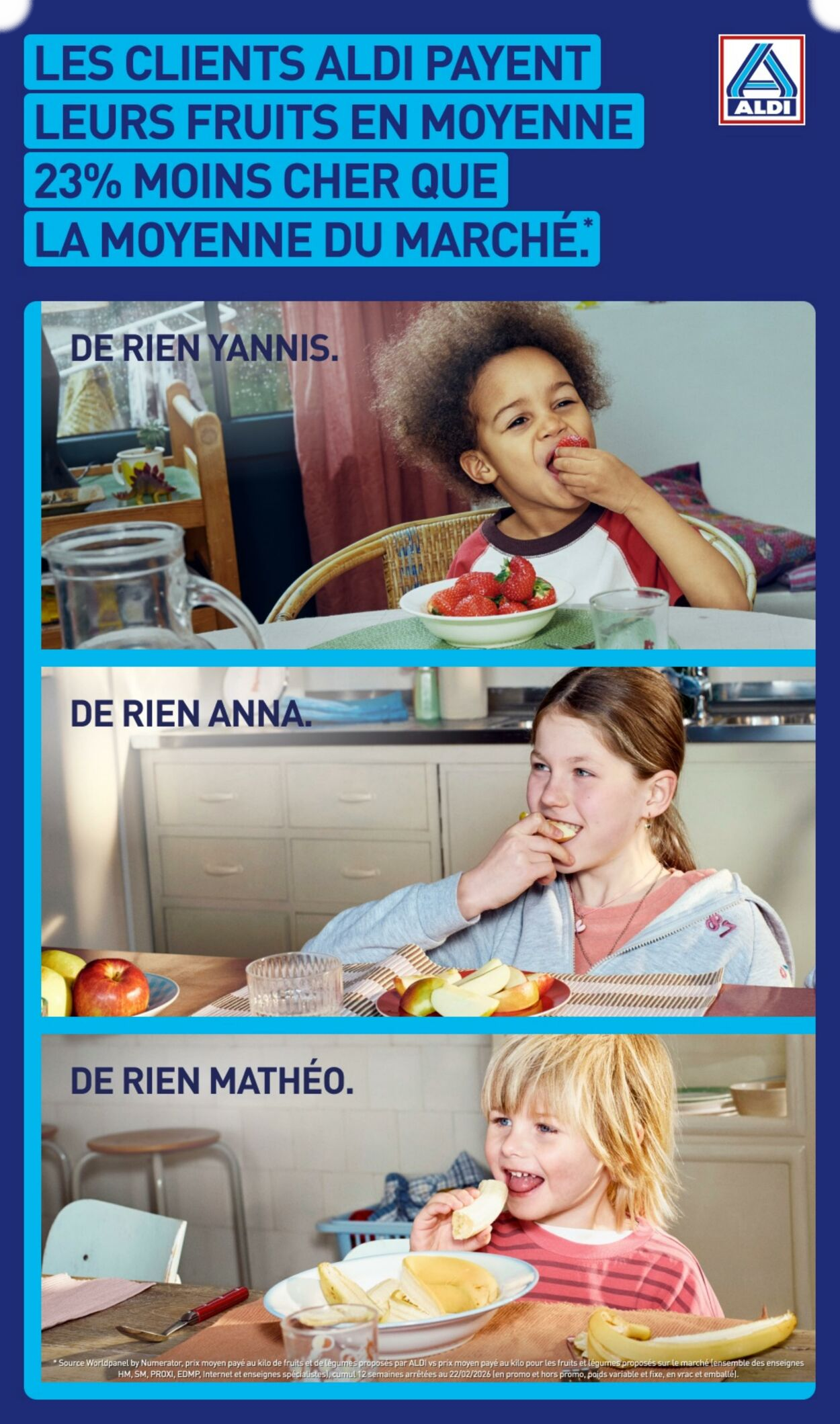  Catalog page 5 image 