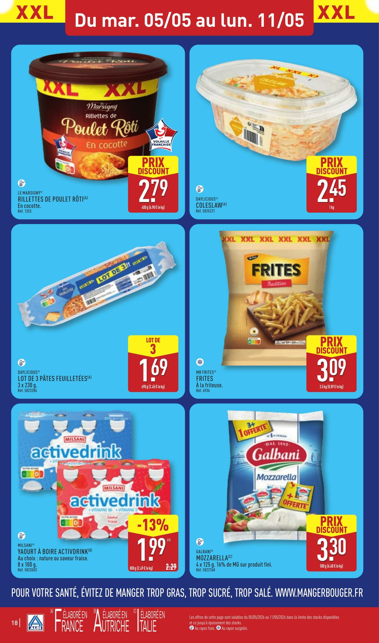  Catalog page 22 image 