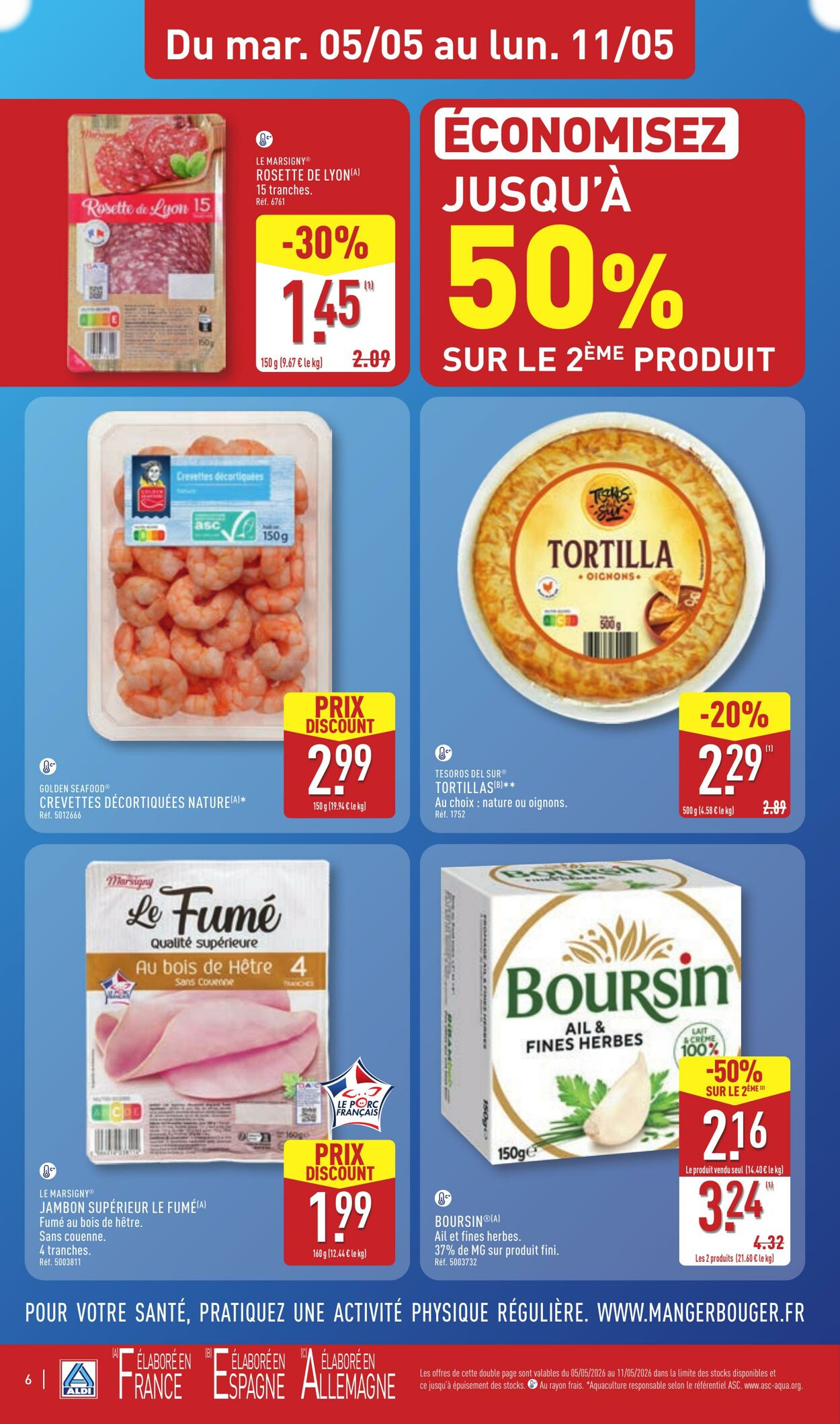  Catalog page 10 image 