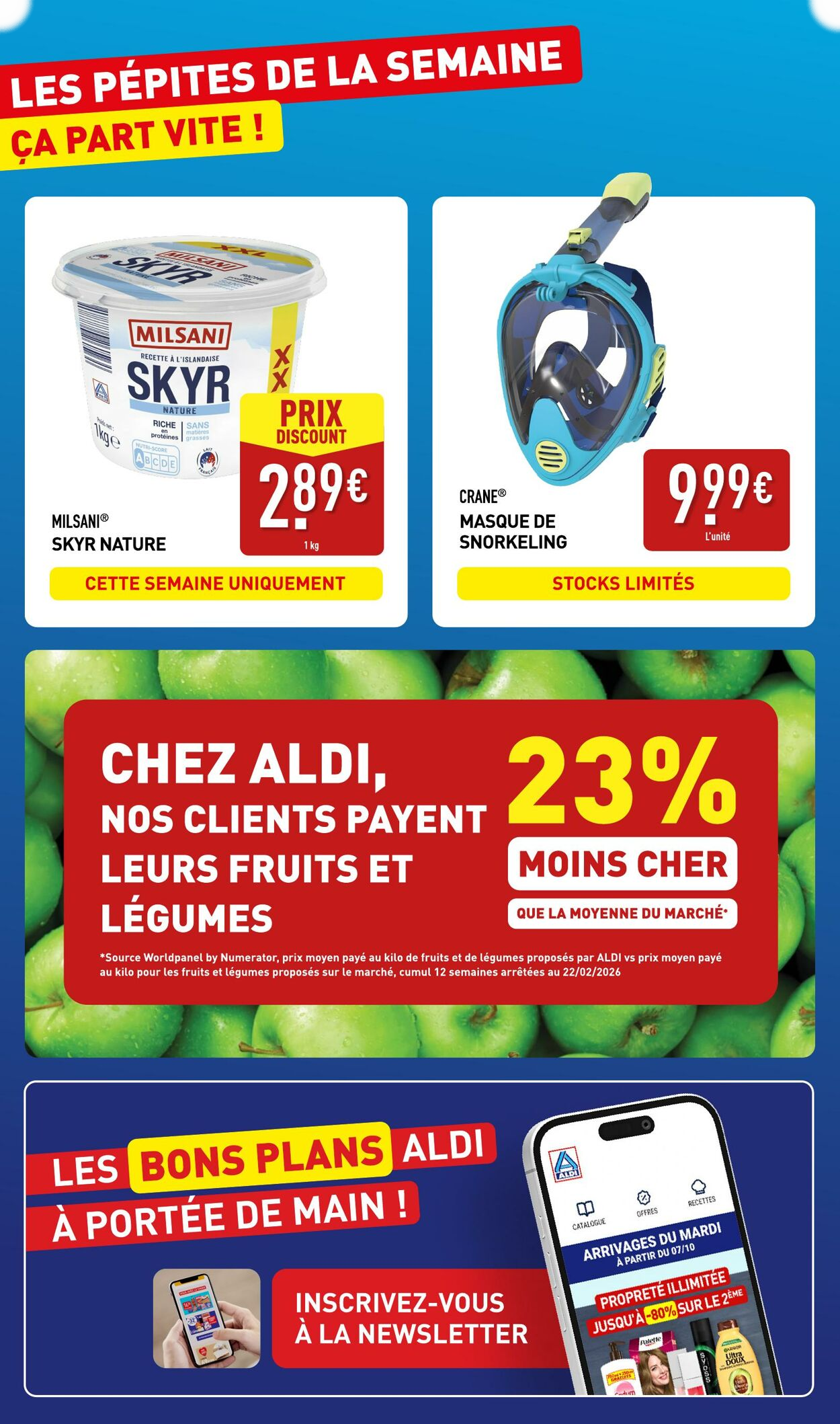  Catalog page 2 image 