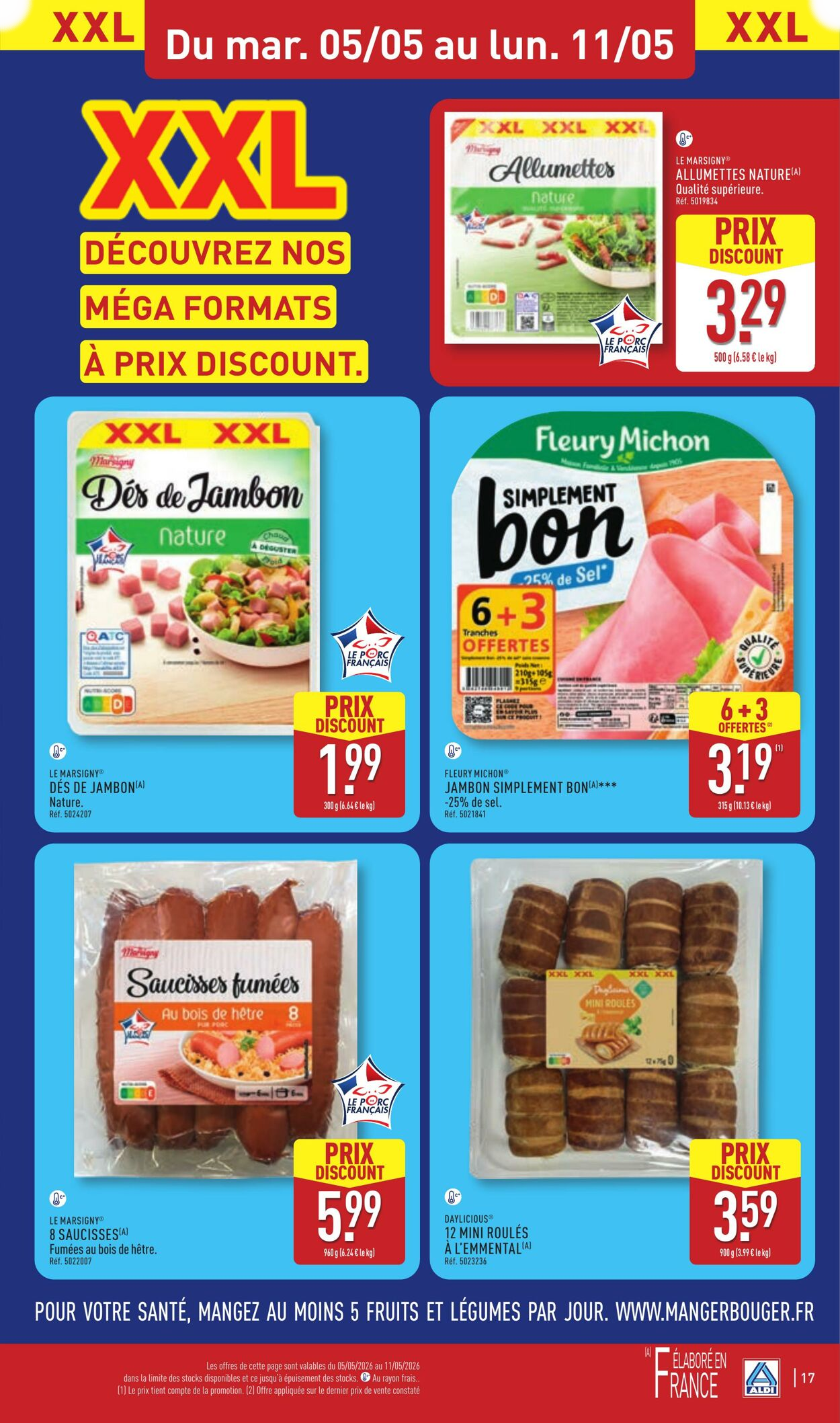  Catalog page 21 image 