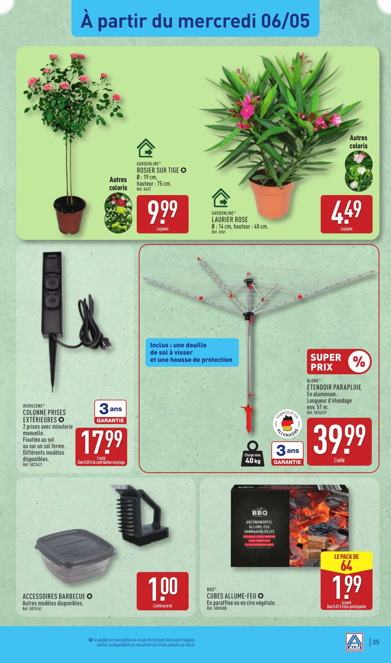  Catalog page 39 image 