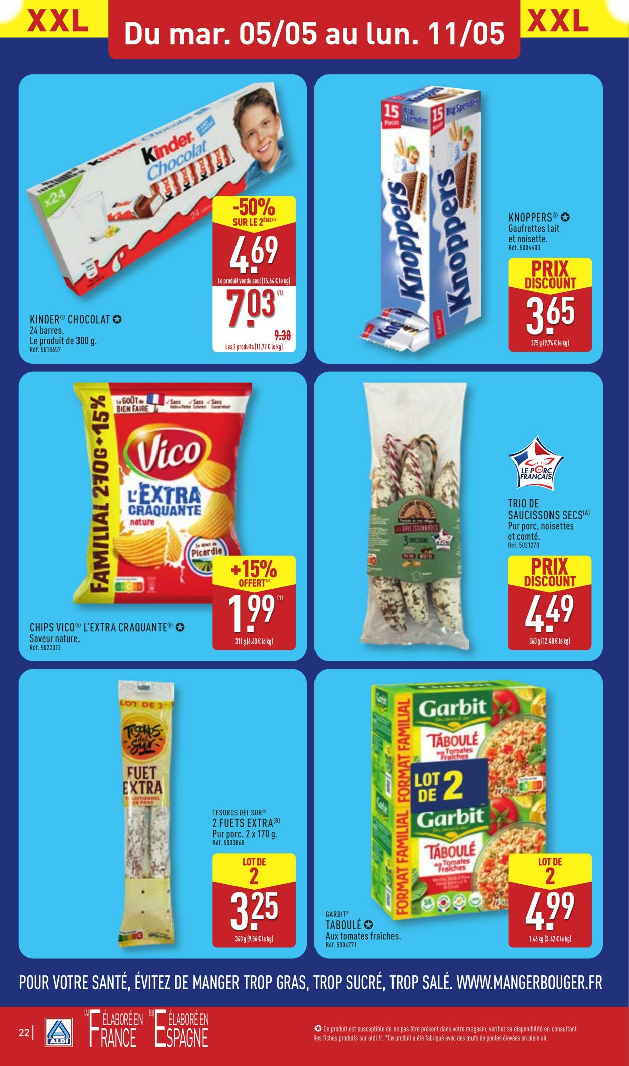  Catalog page 26 image 
