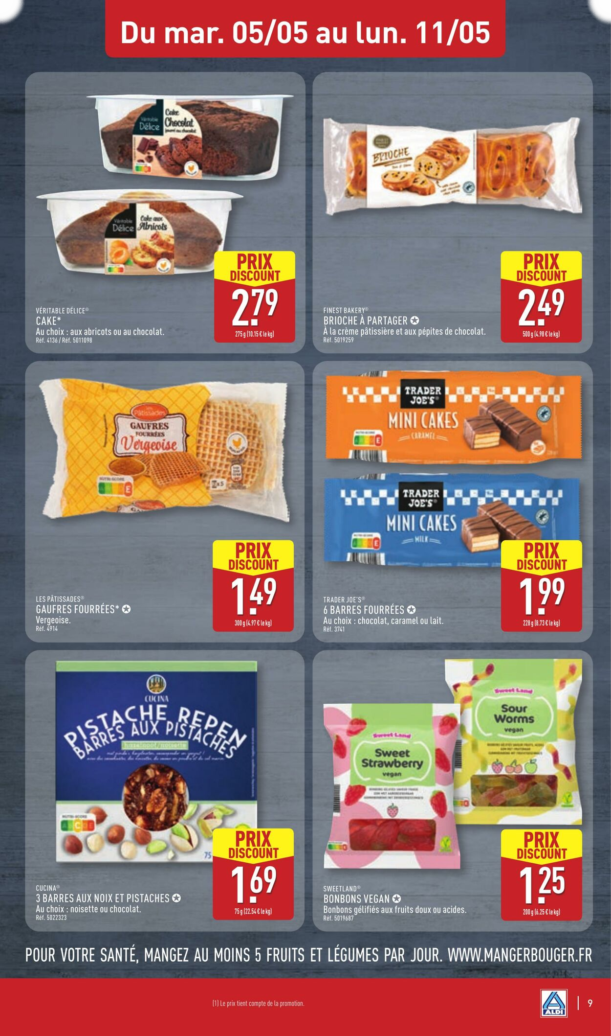  Catalog page 13 image 