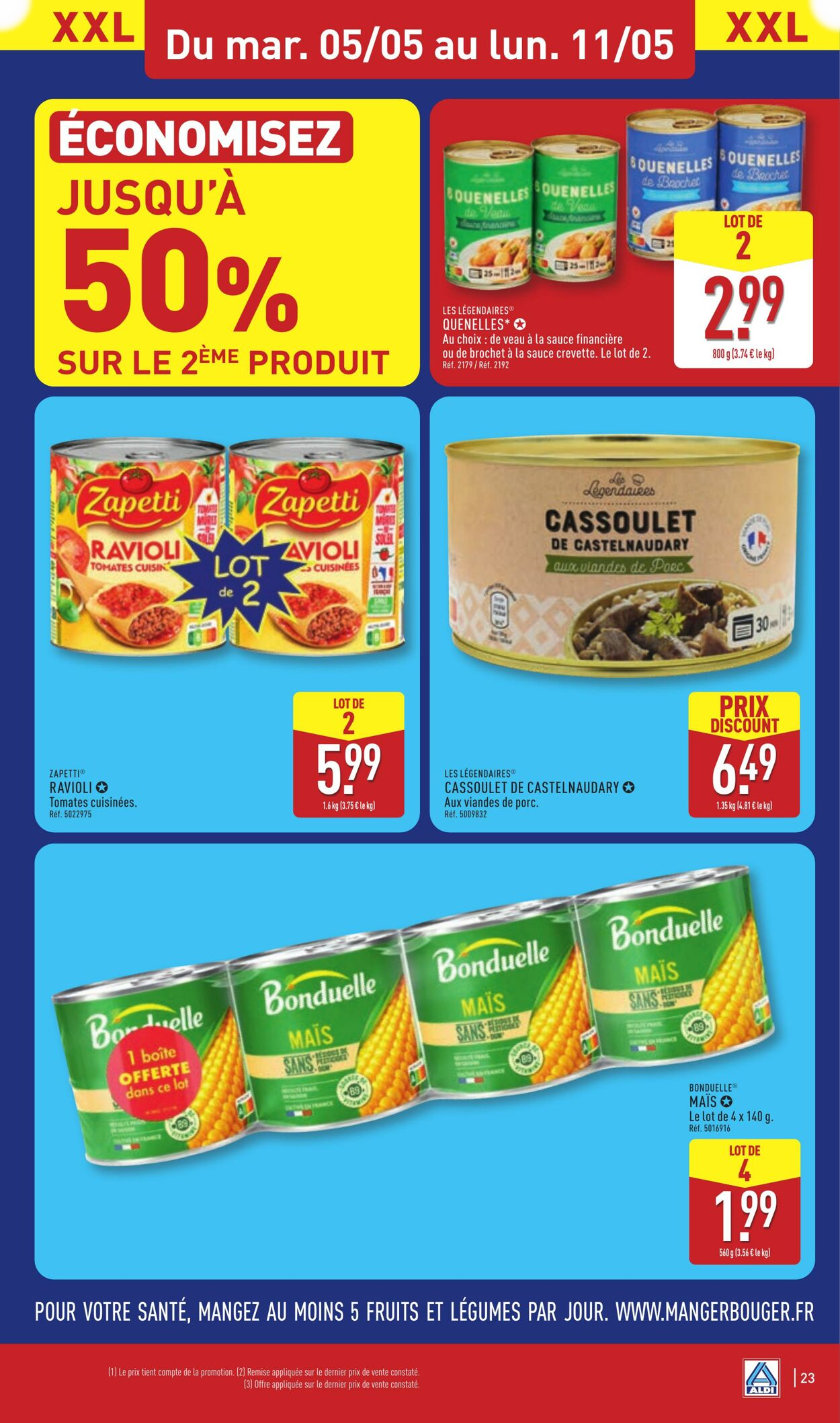  Catalog page 27 image 