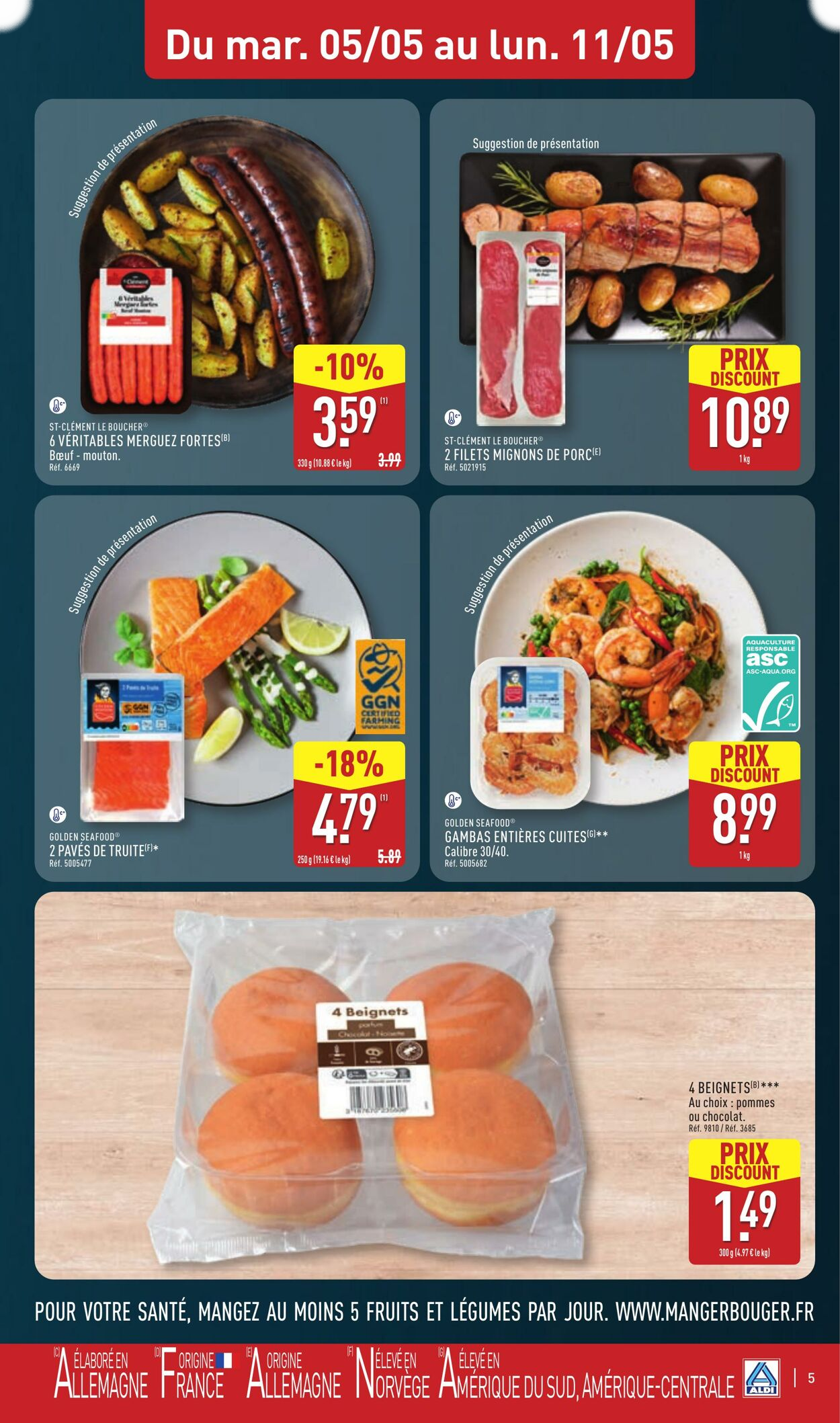  Catalog page 9 image 