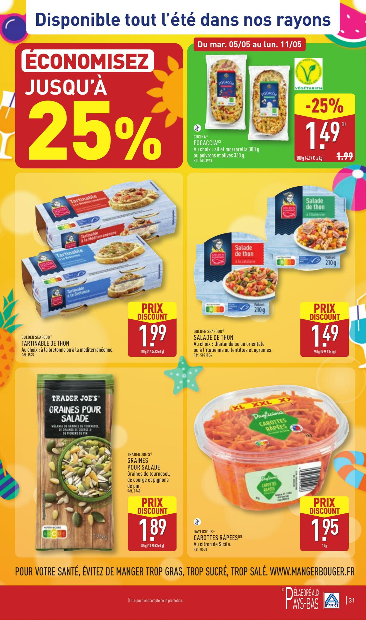  Catalog page 35 image 