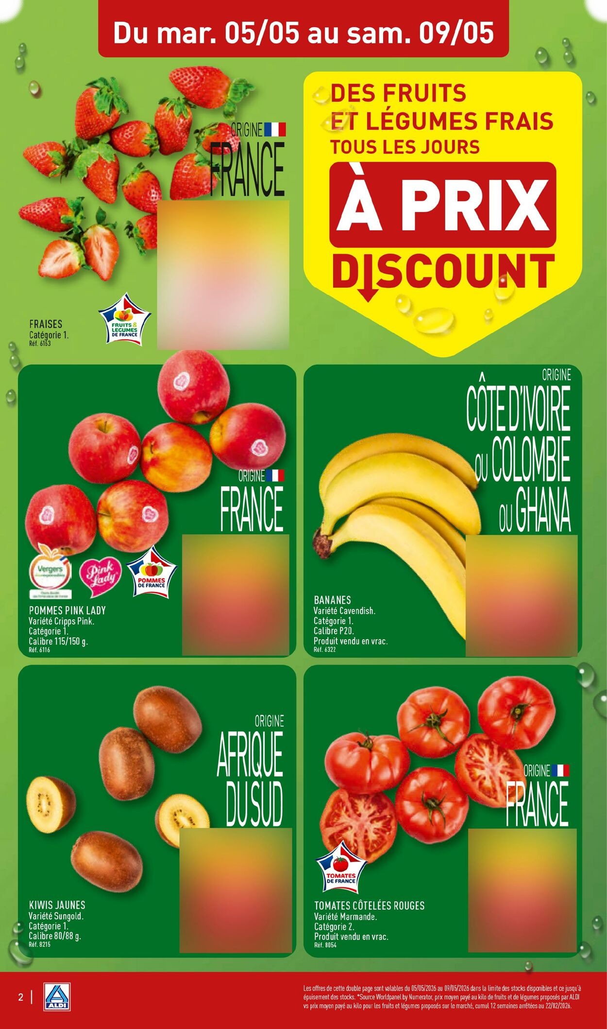 Catalog page 6 image 
