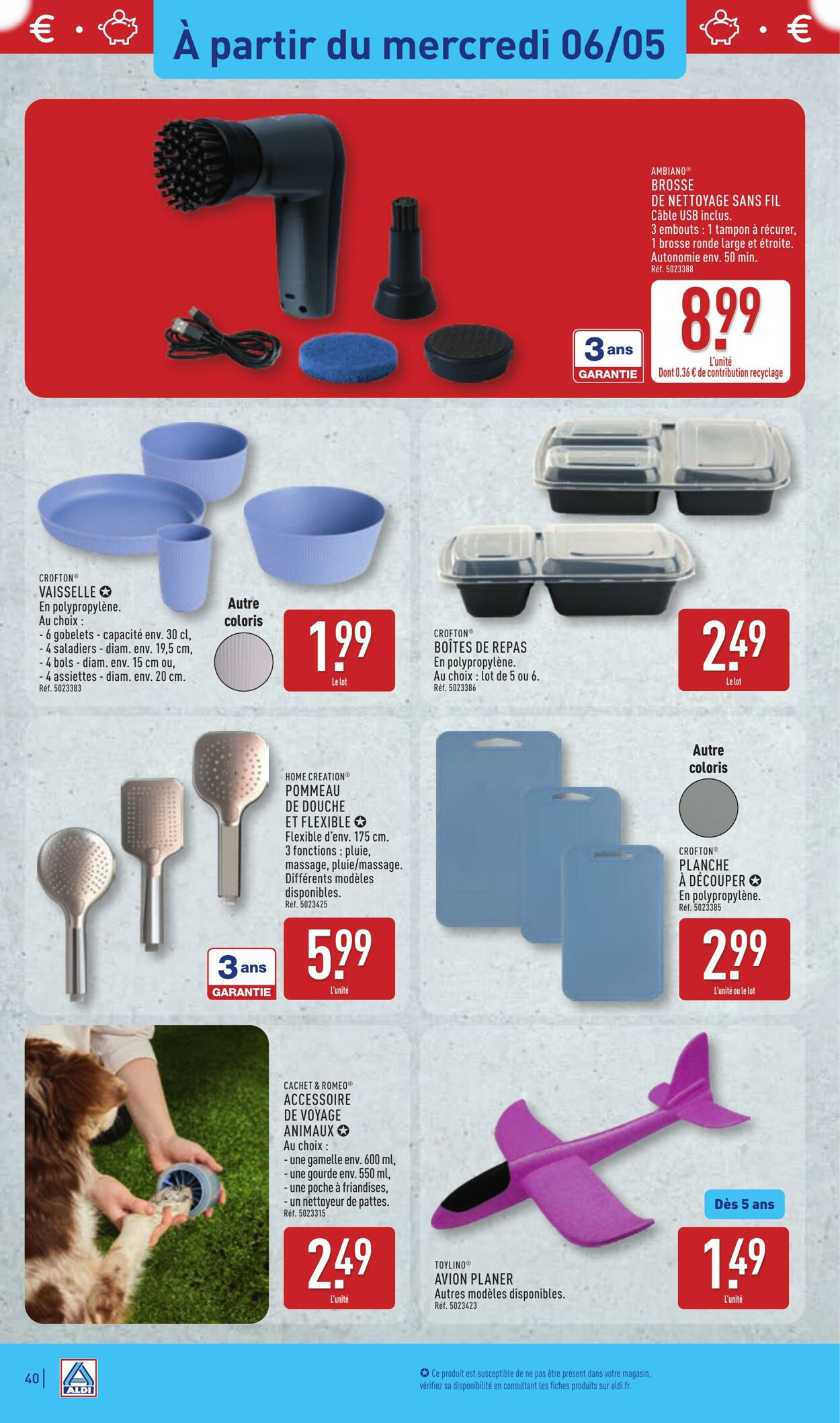  Catalog page 44 image 
