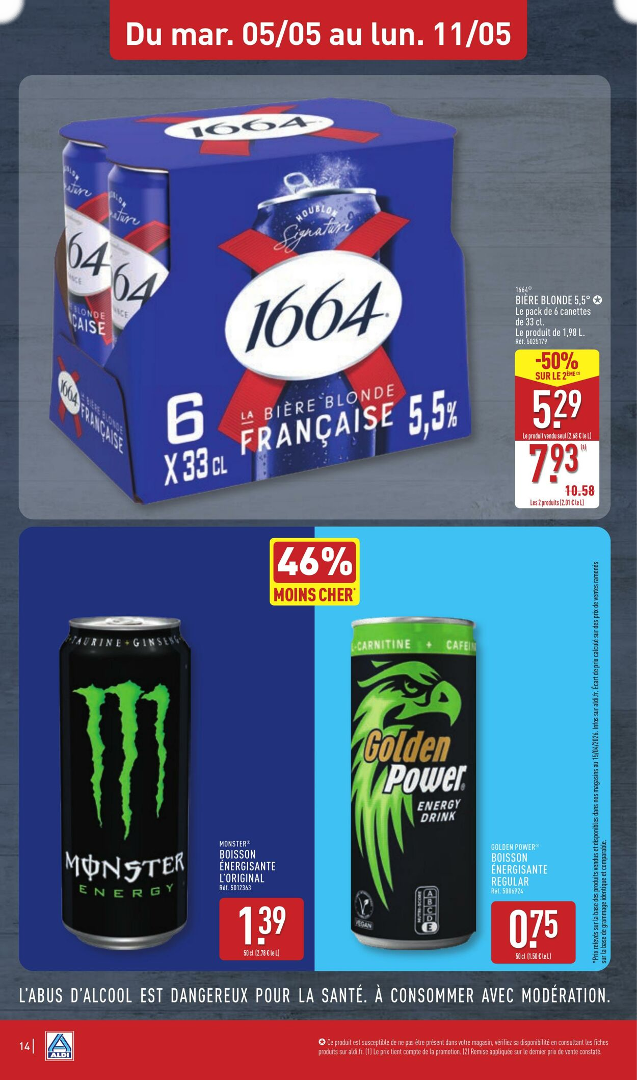  Catalog page 18 image 