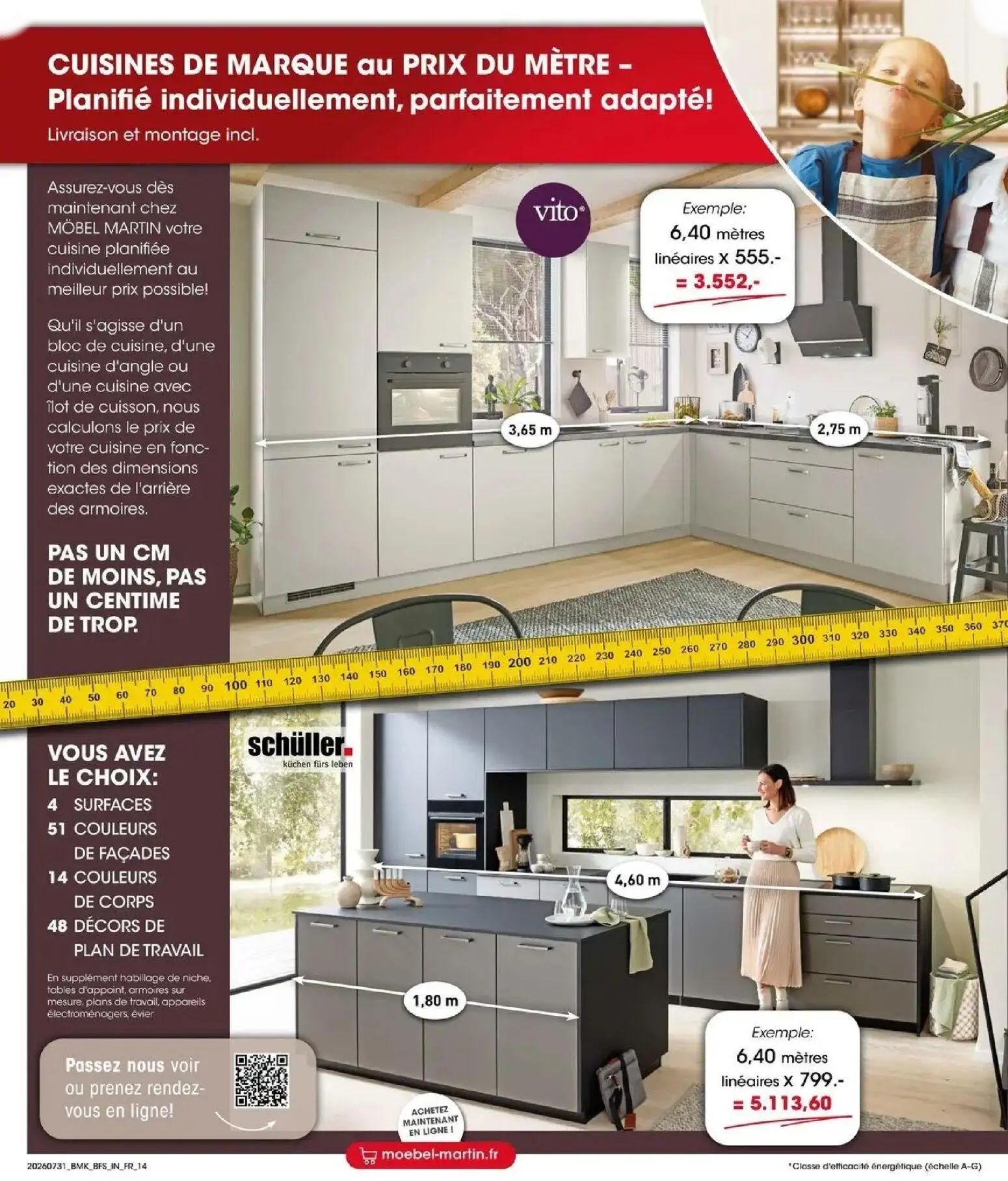  Catalog page 14 image 