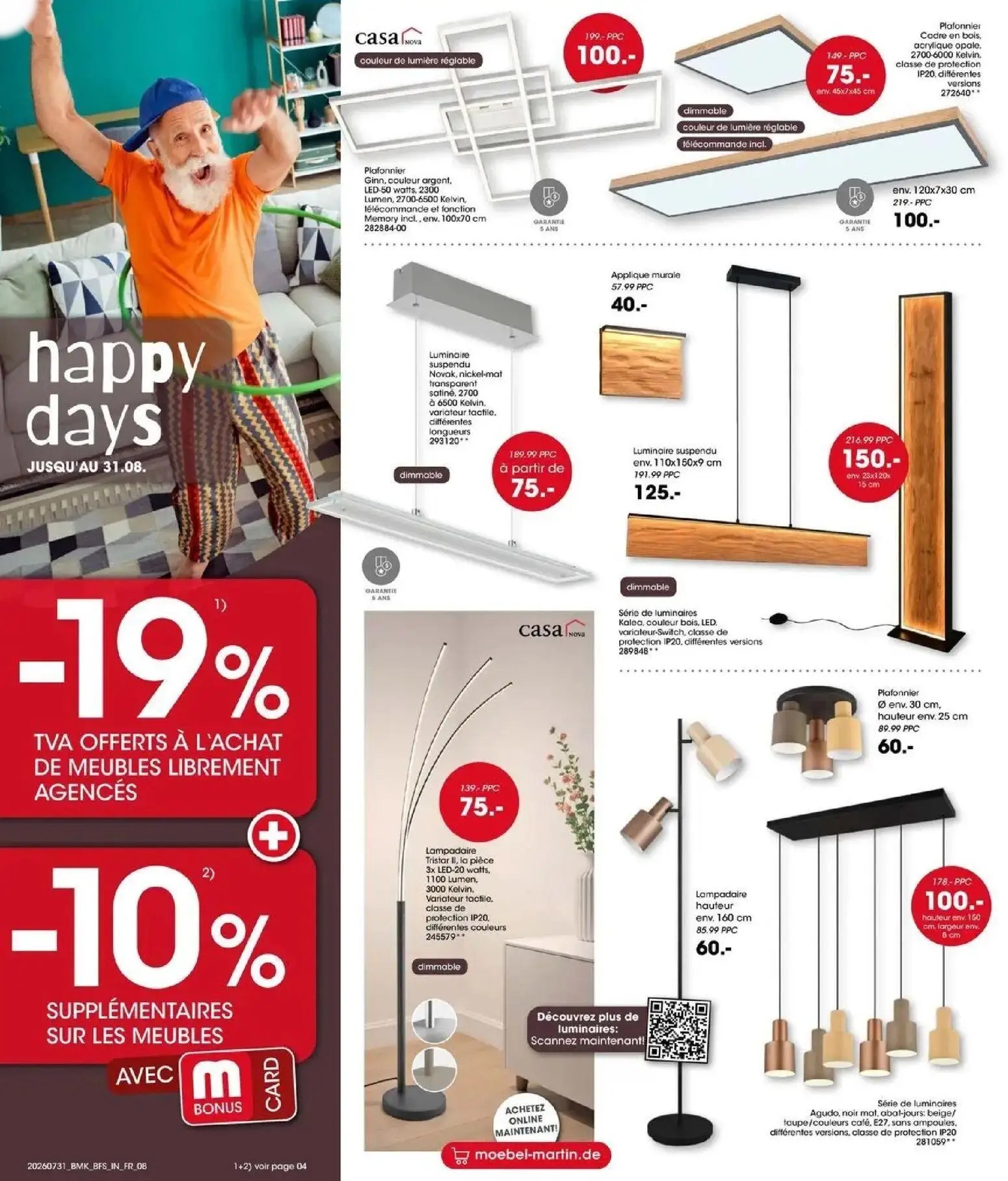  Catalog page 8 image 