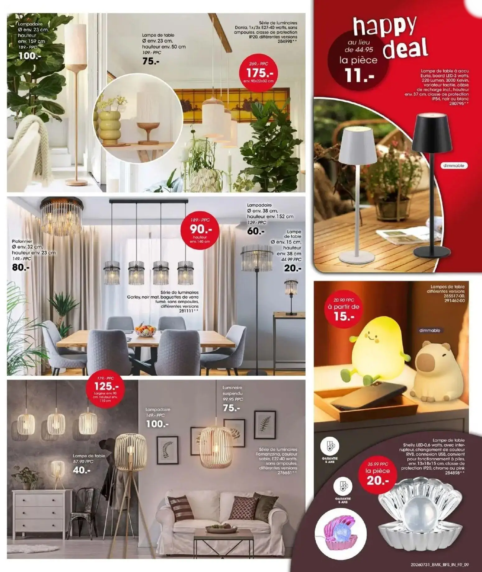  Catalog page 9 image 