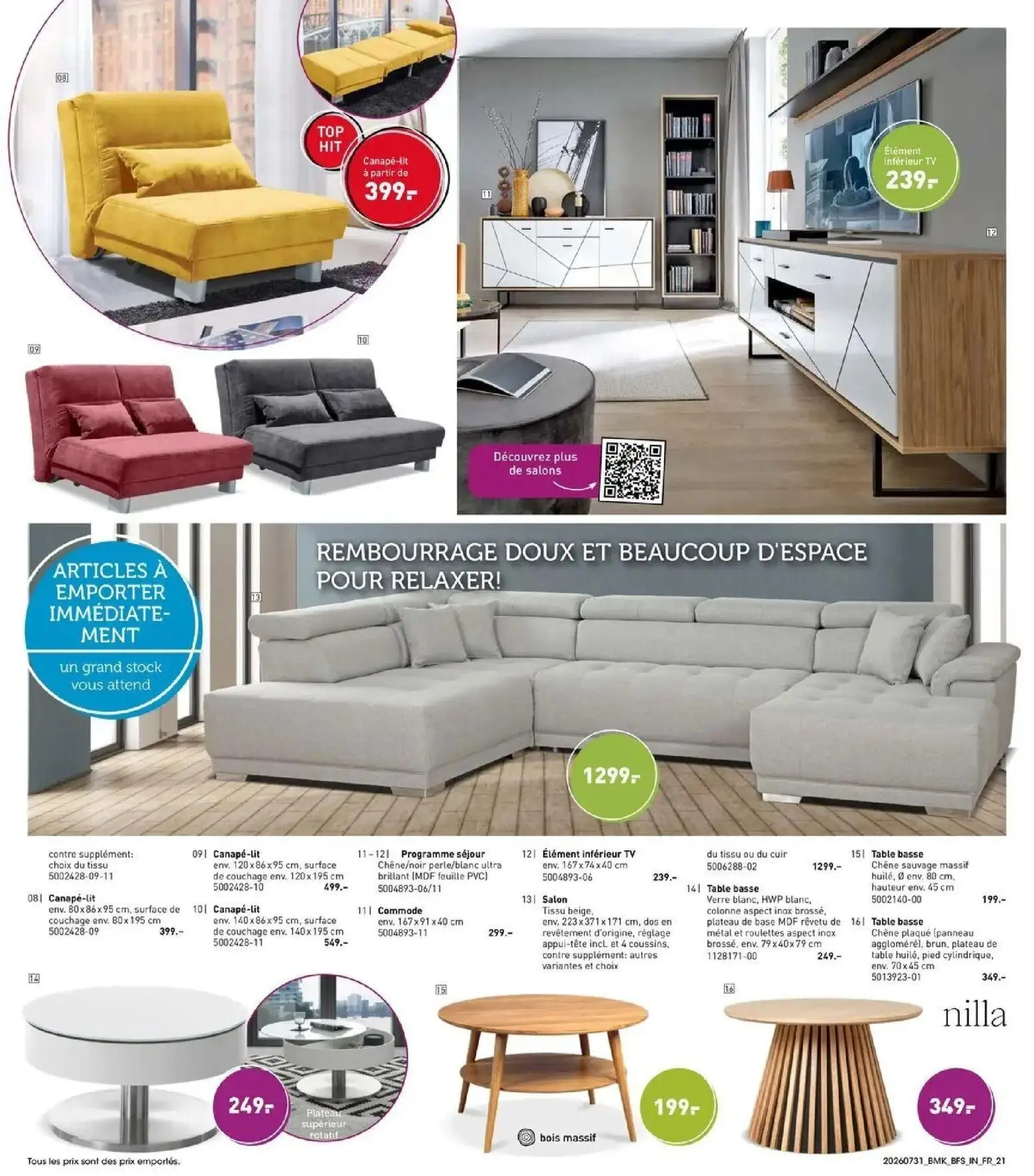  Catalog page 21 image 