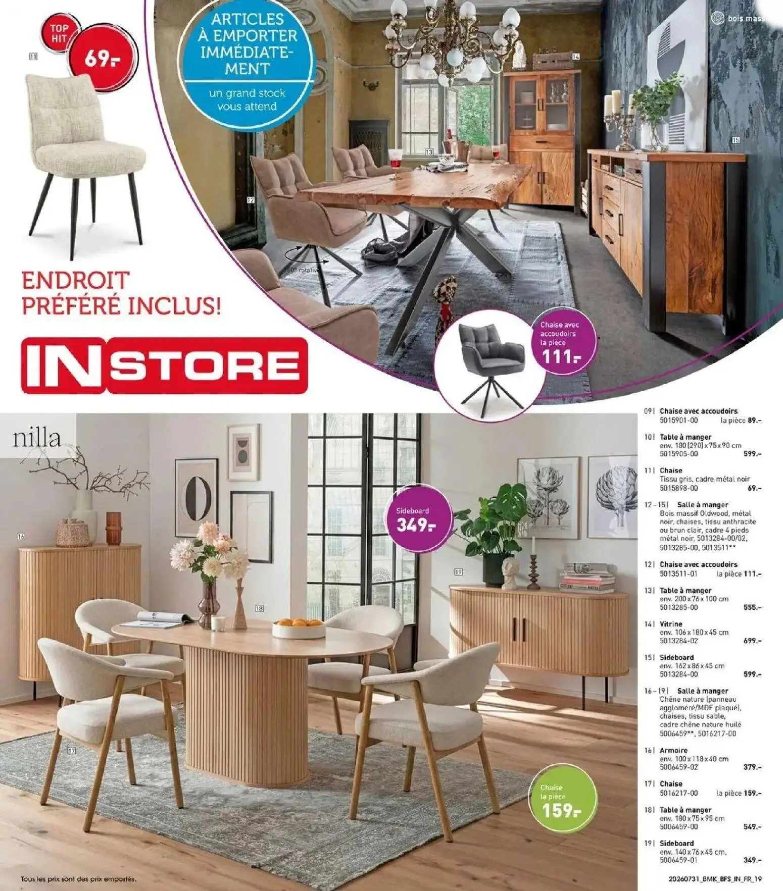  Catalog page 19 image 