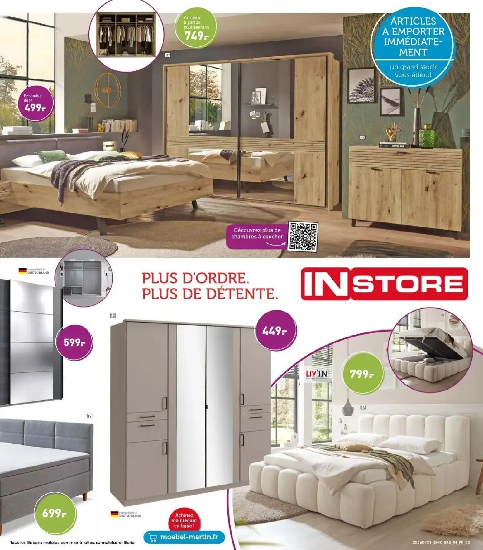  Catalog page 23 image 