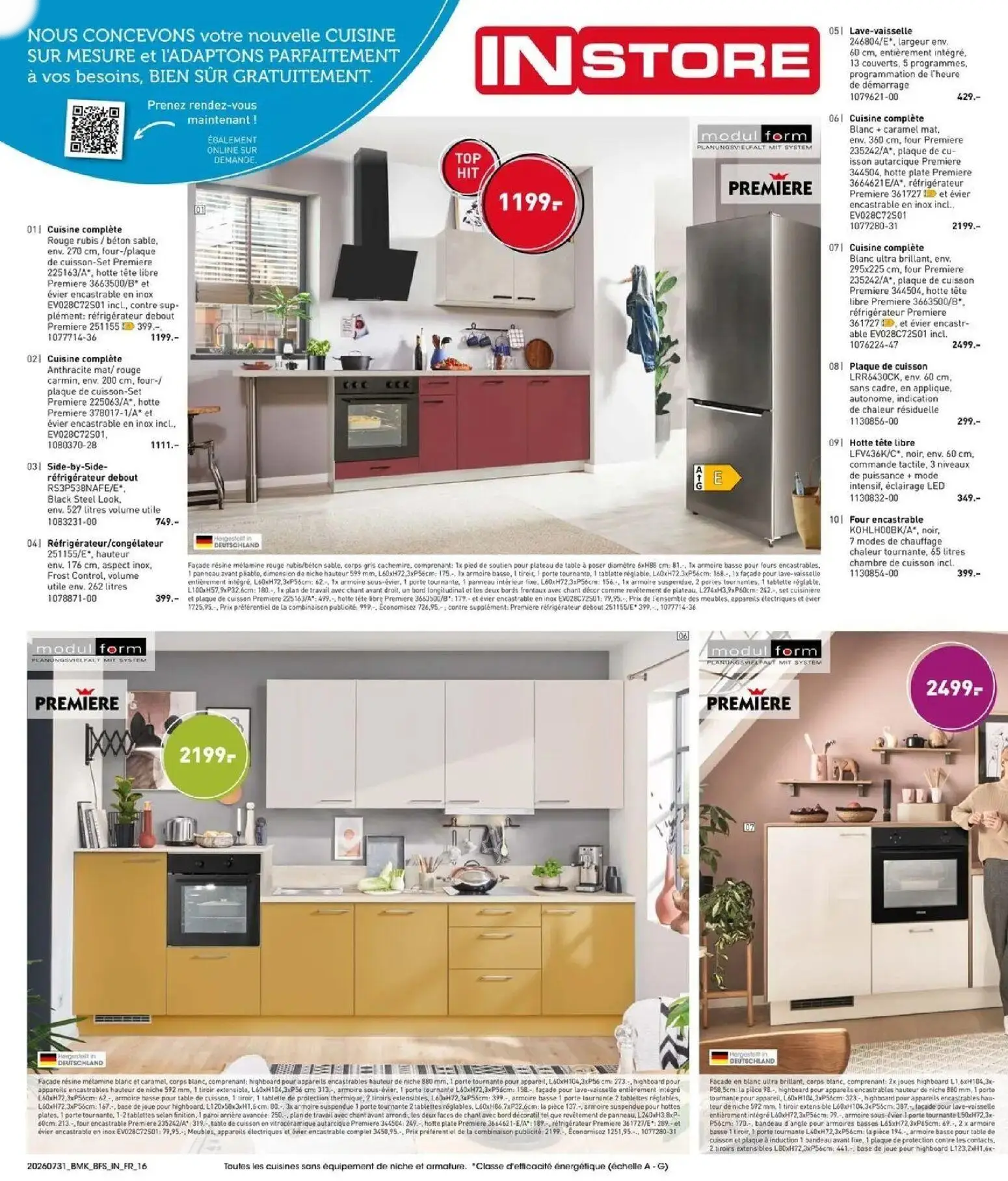  Catalog page 16 image 
