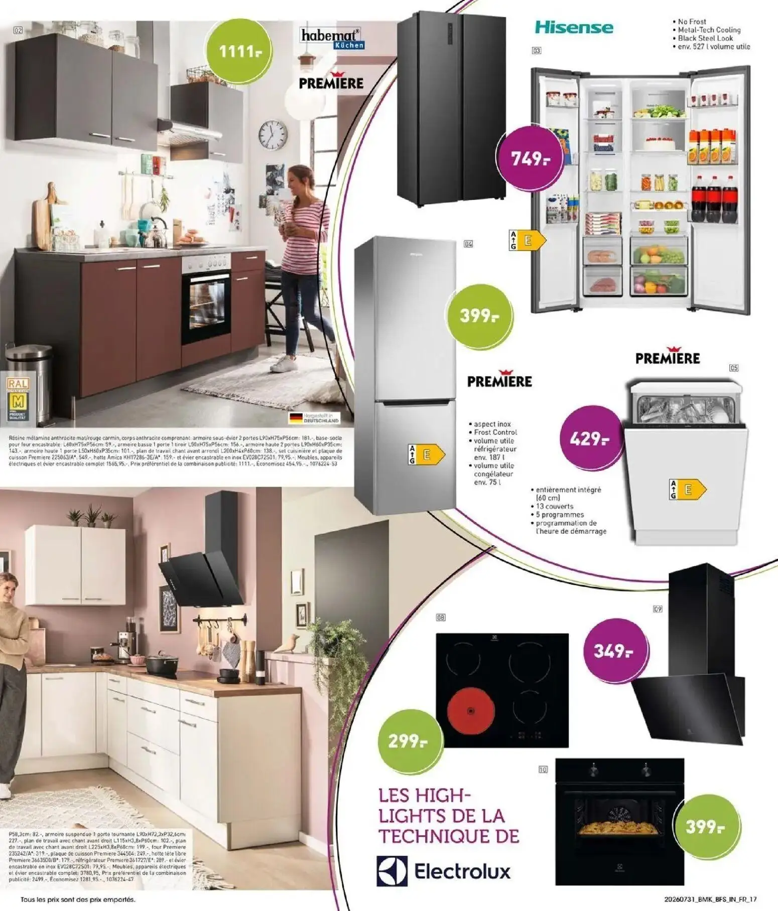  Catalog page 17 image 