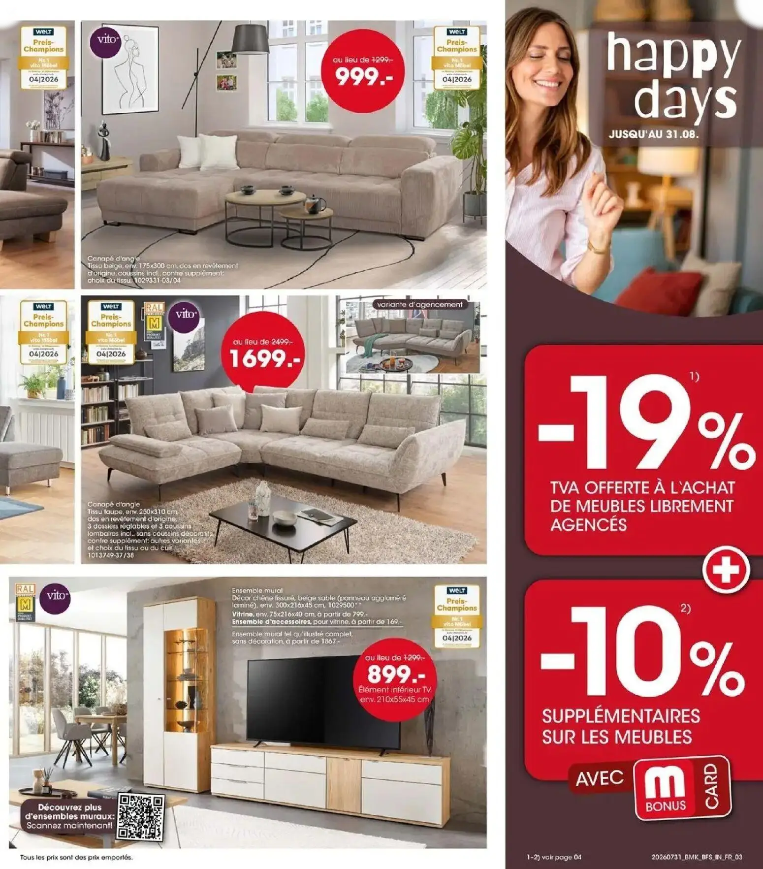  Catalog page 3 image 
