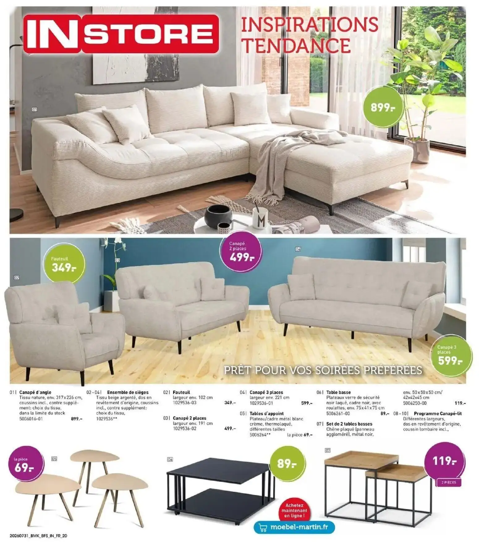  Catalog page 20 image 