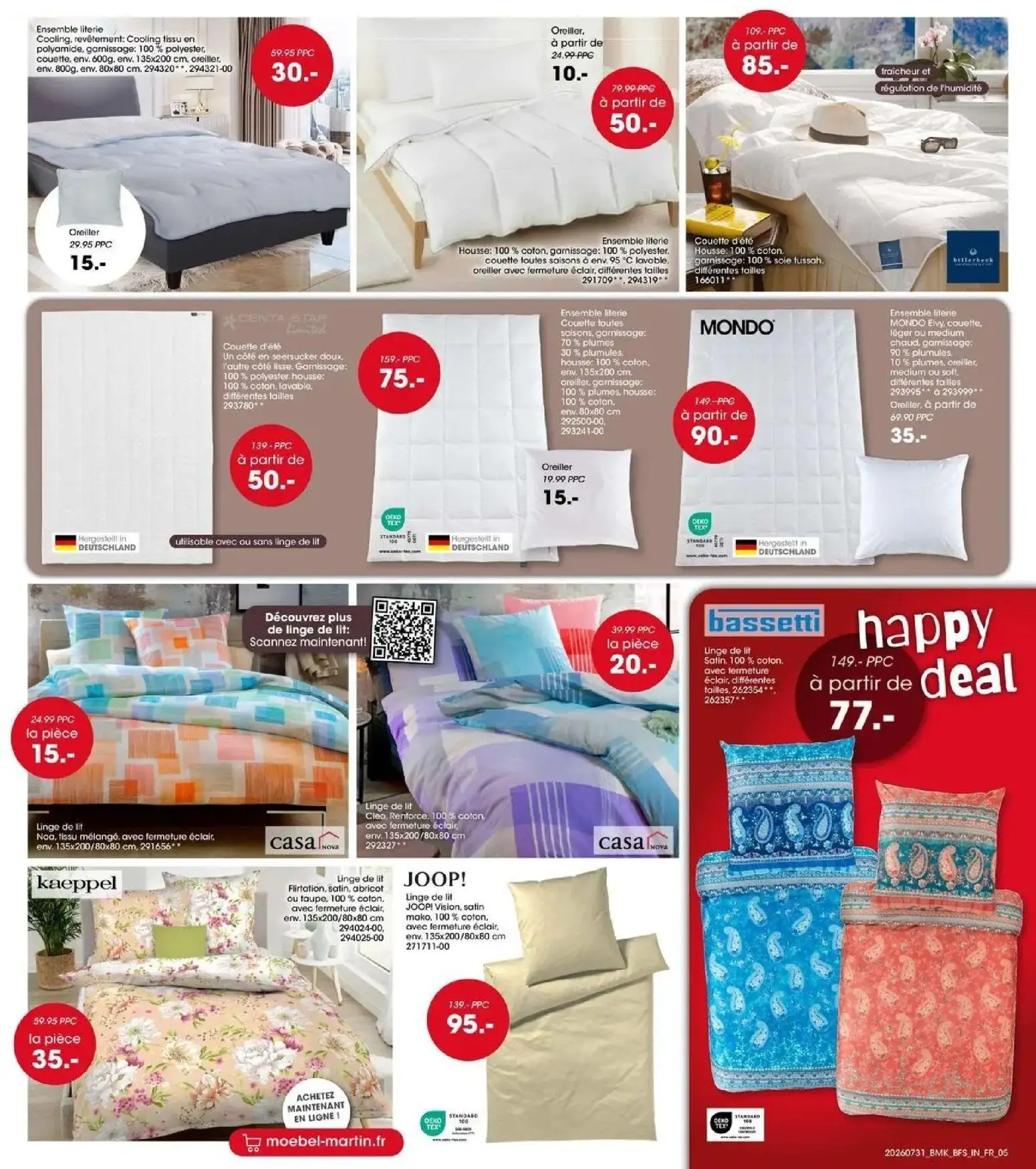  Catalog page 5 image 