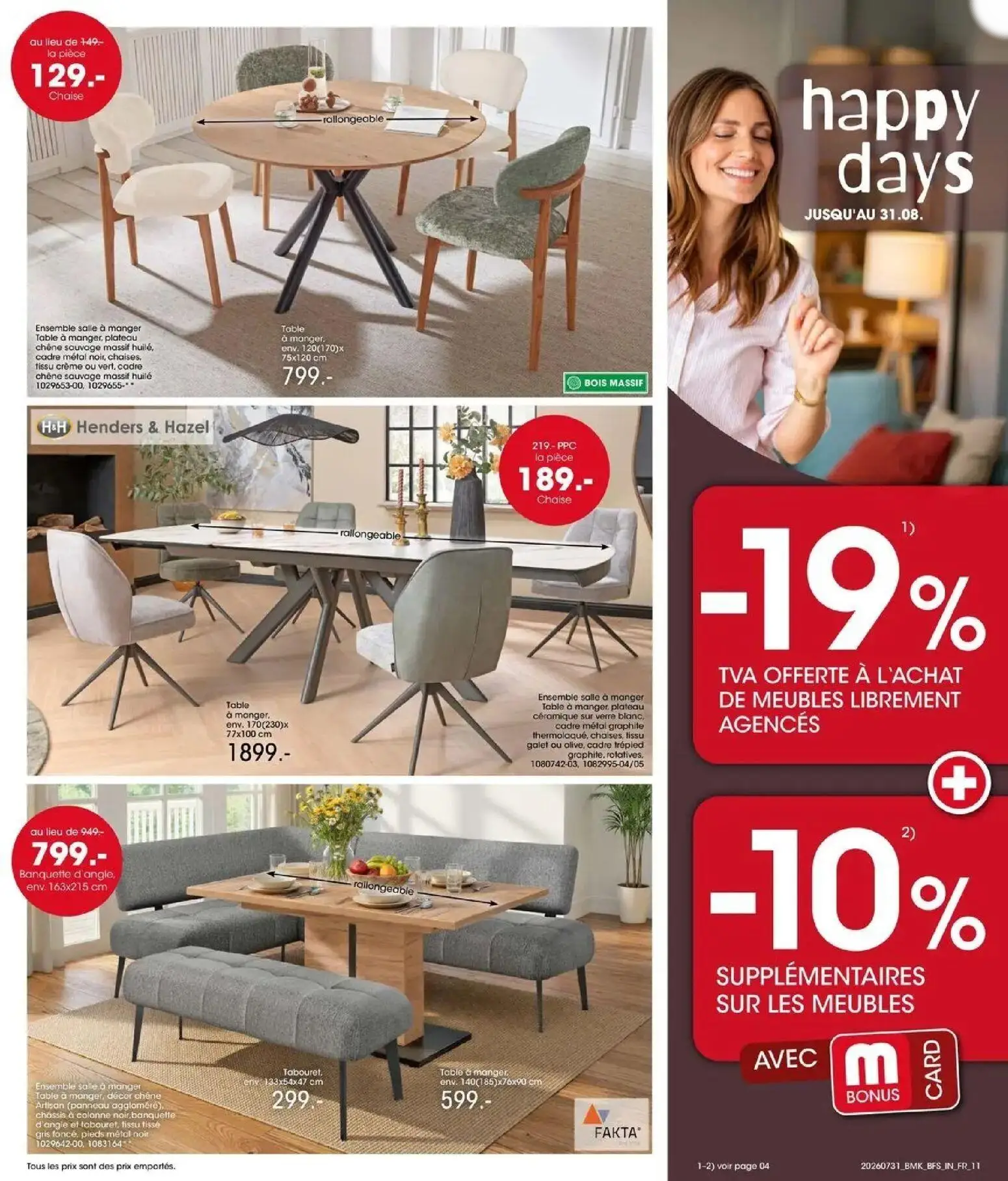  Catalog page 11 image 