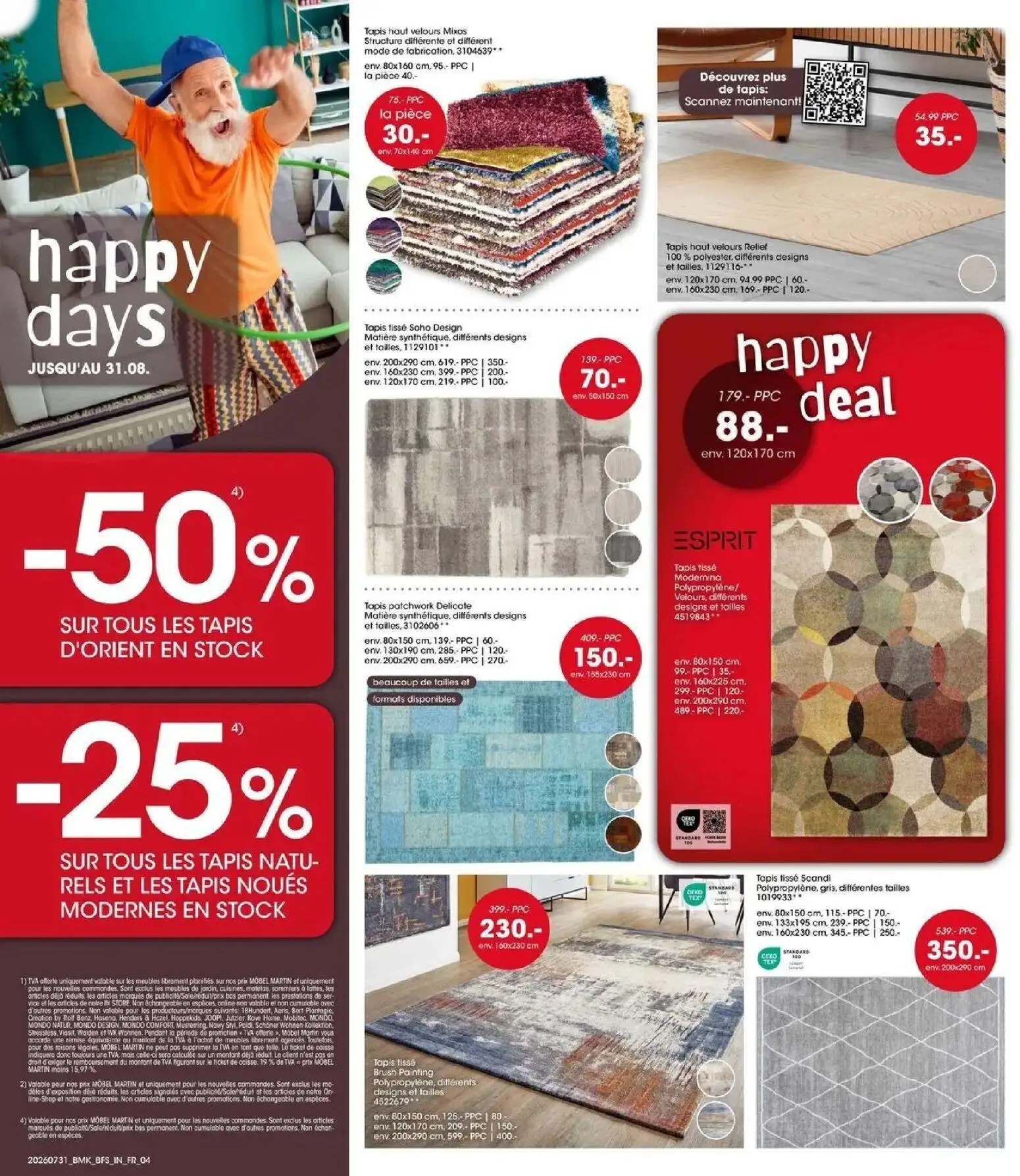  Catalog page 4 image 