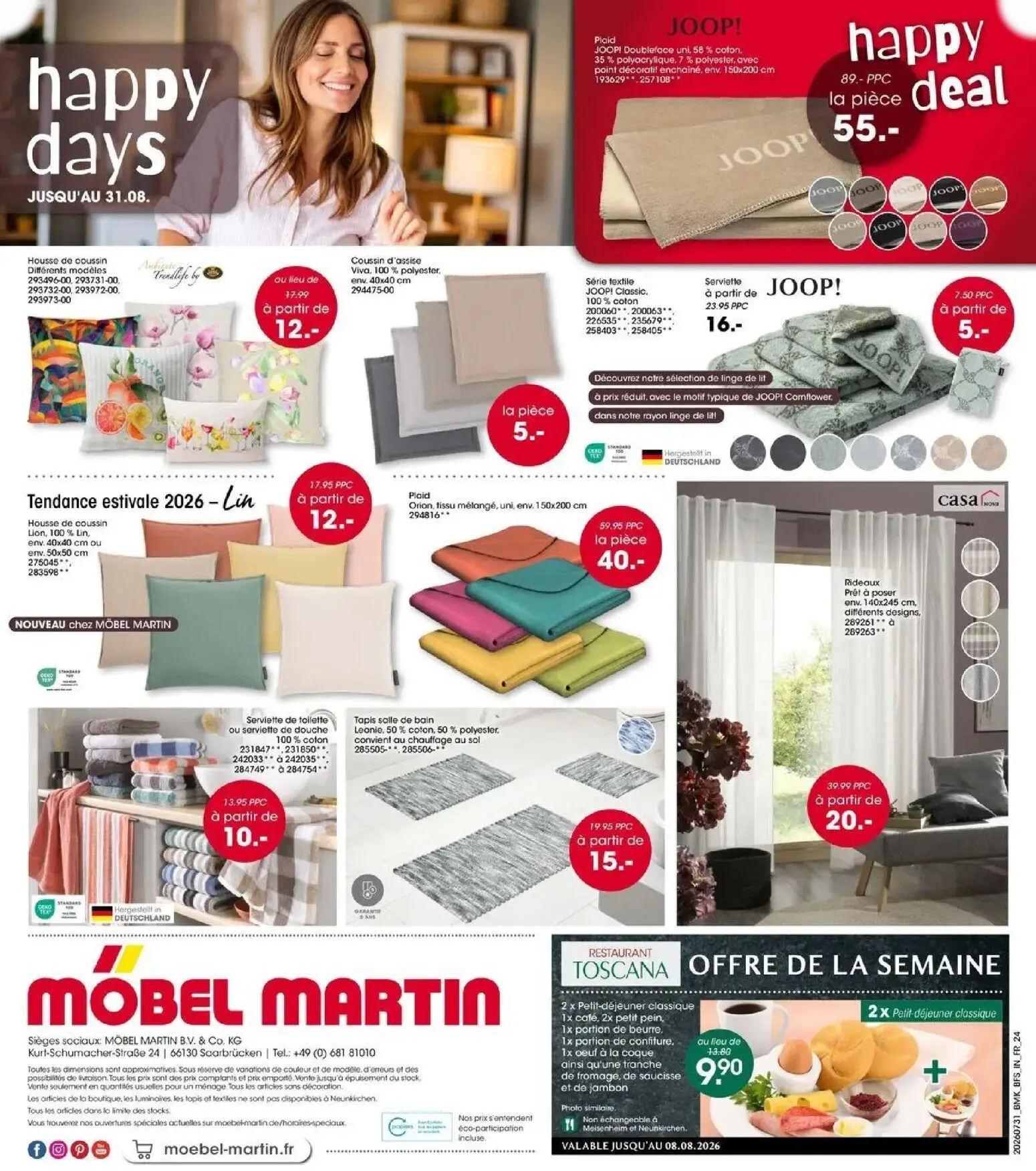  Catalog page 24 image 