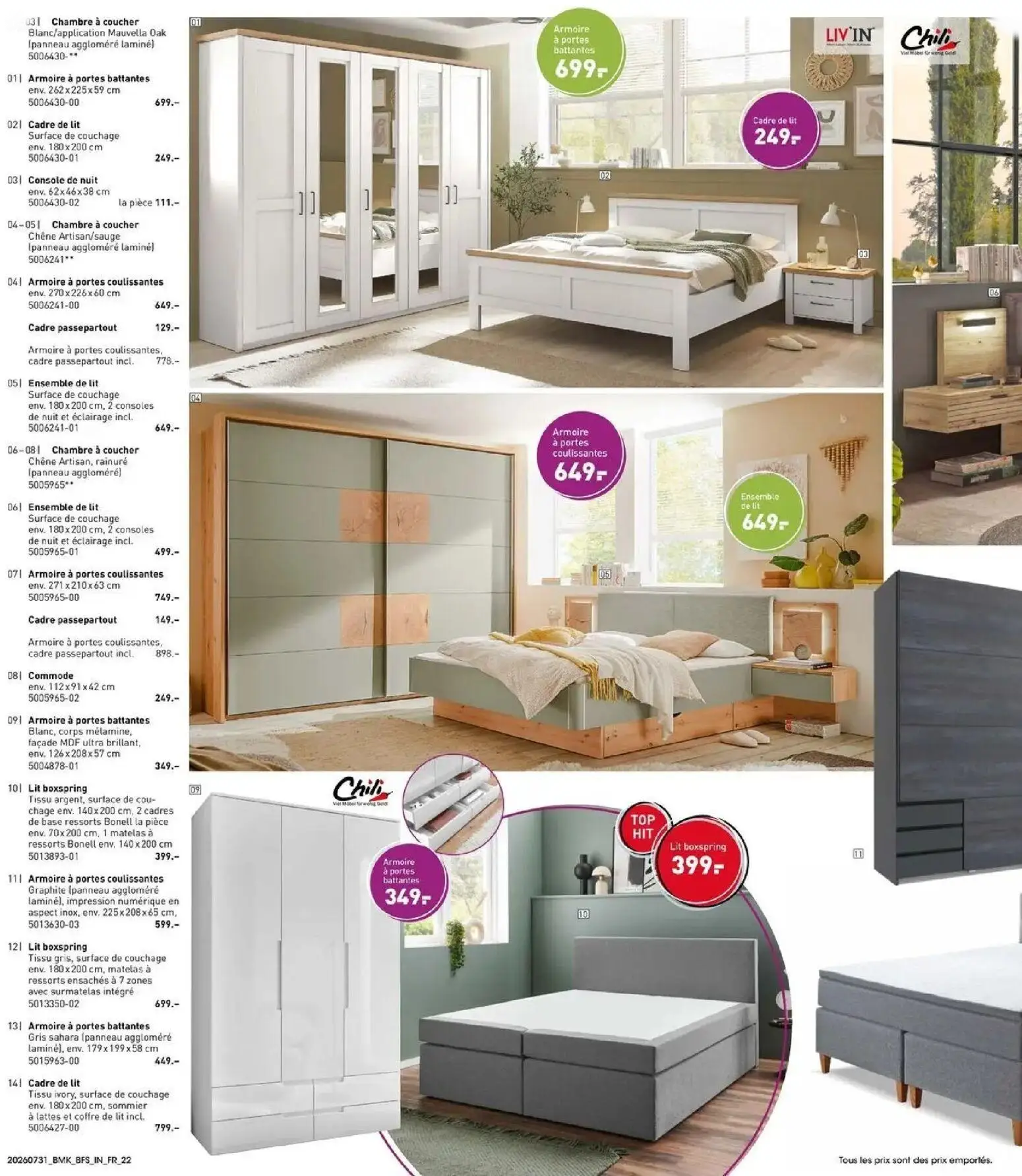  Catalog page 22 image 