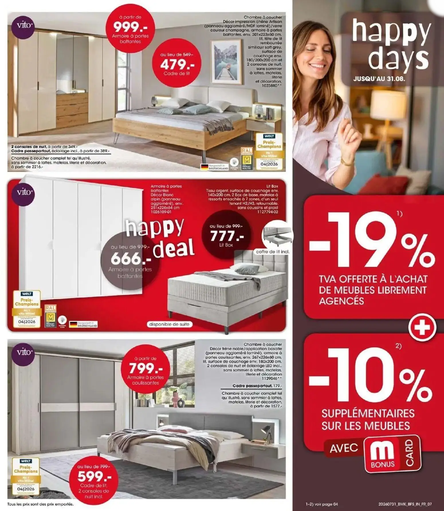  Catalog page 7 image 