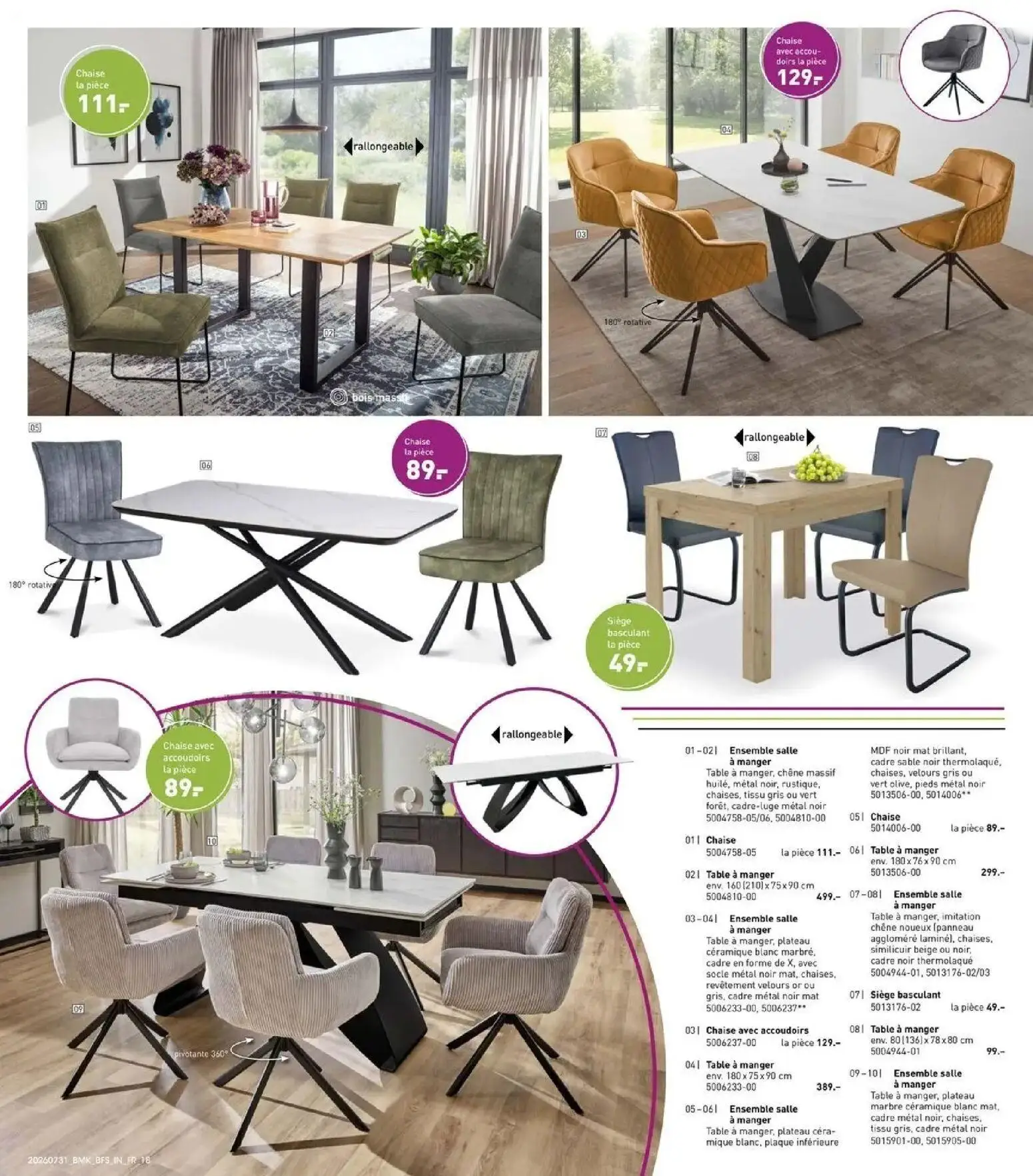  Catalog page 18 image 