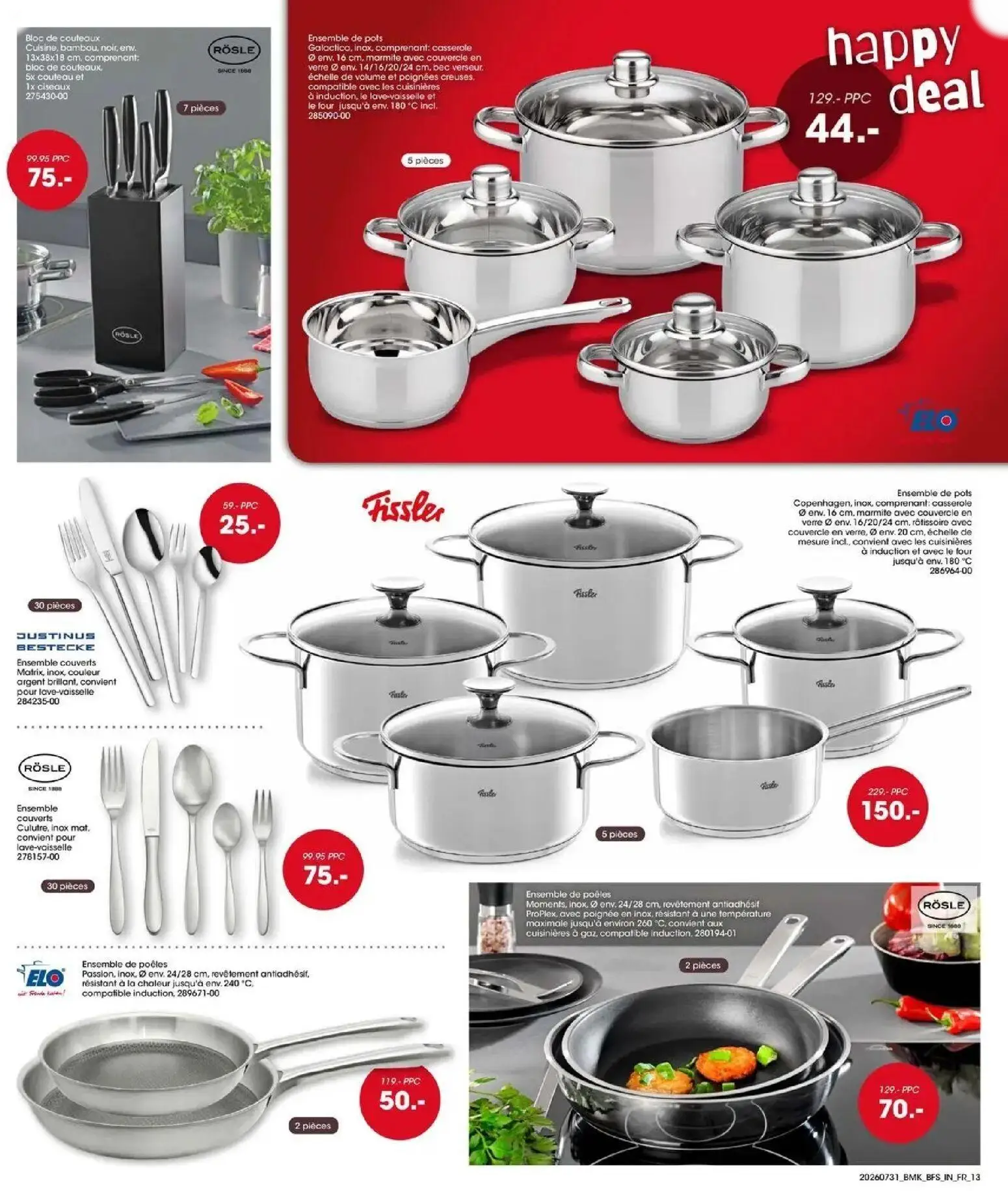  Catalog page 13 image 