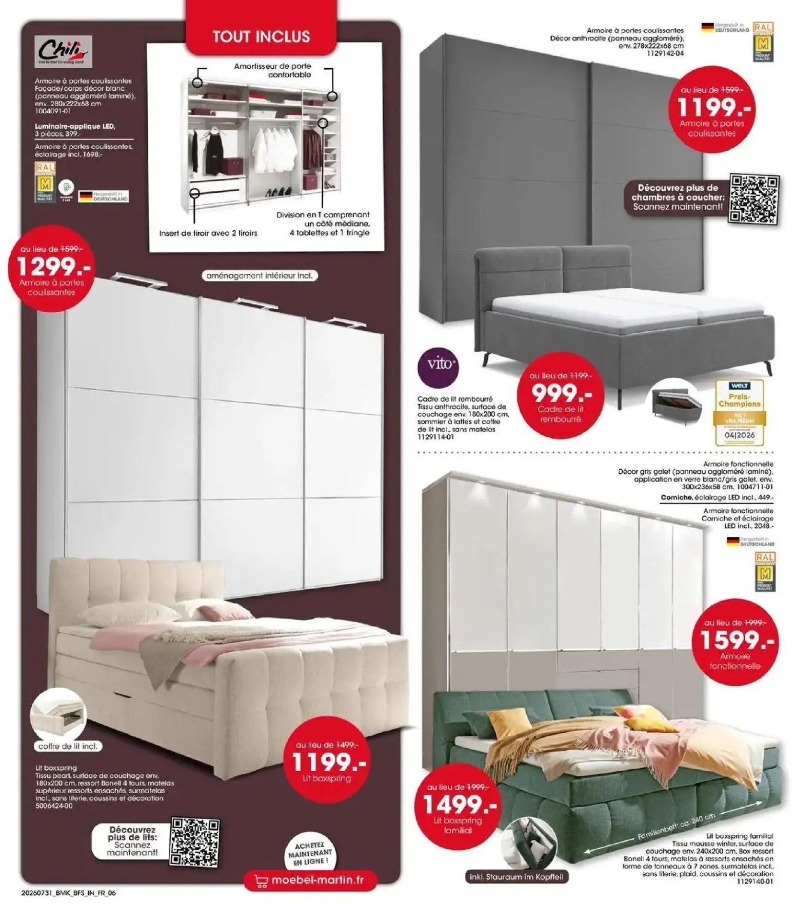  Catalog page 6 image 