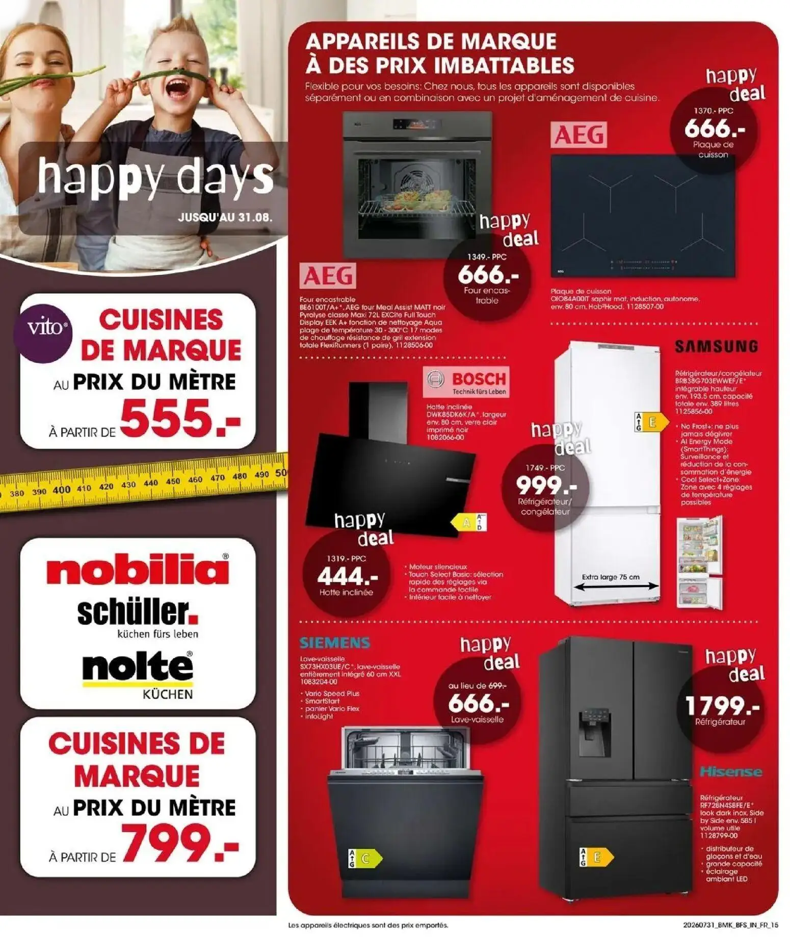  Catalog page 15 image 