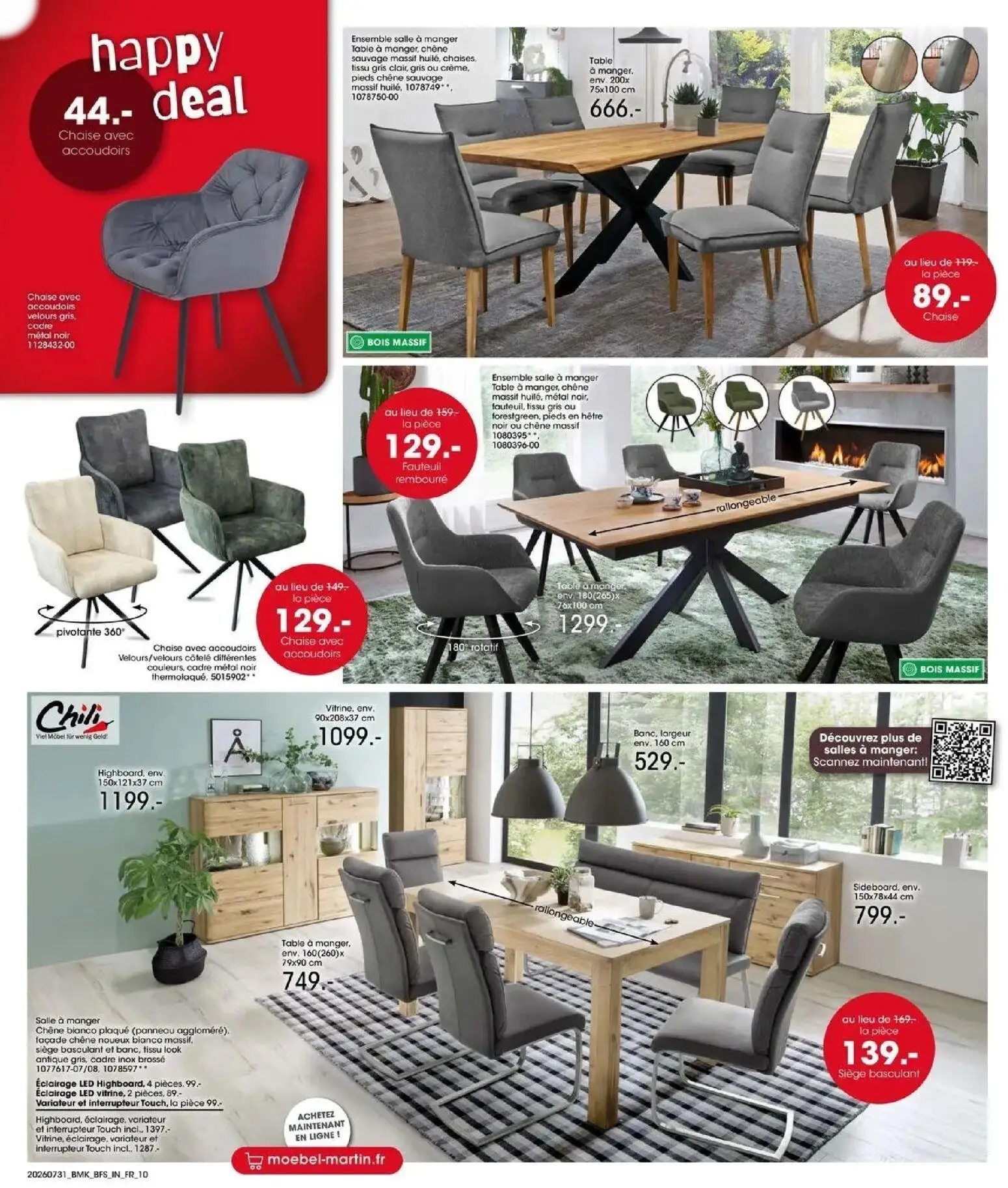  Catalog page 10 image 
