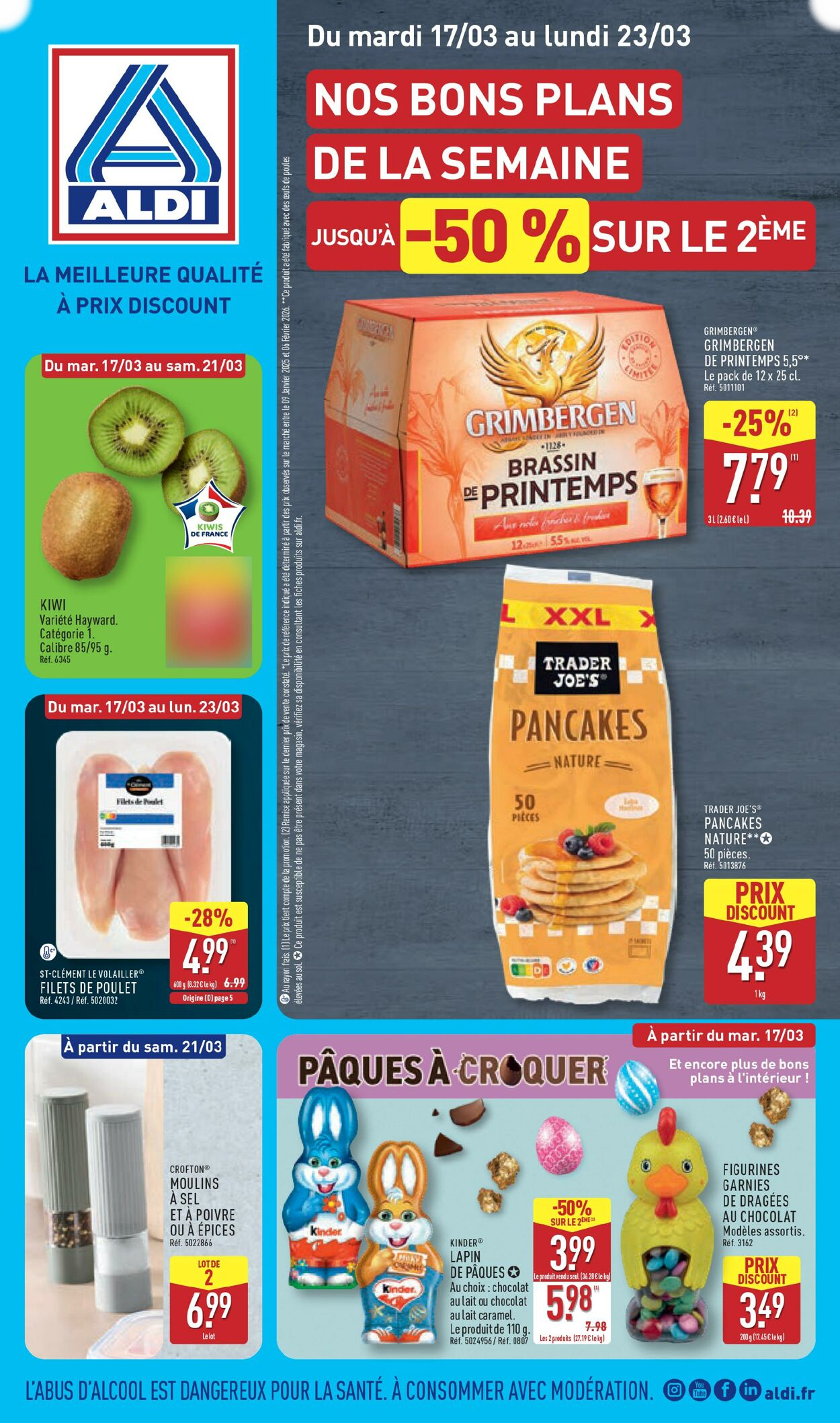  Catalog page 1 image 