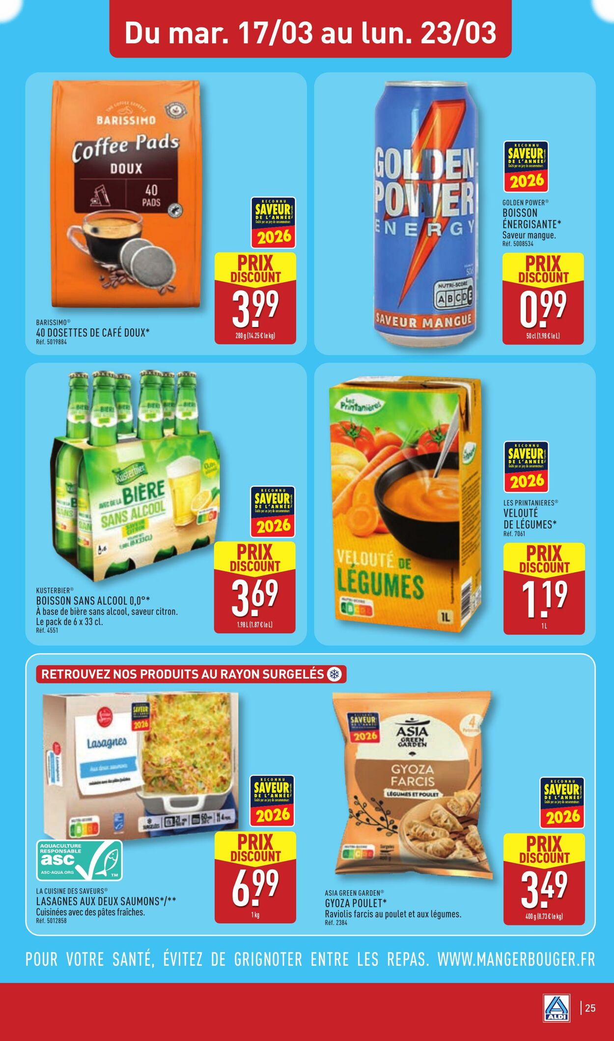  Catalog page 27 image 