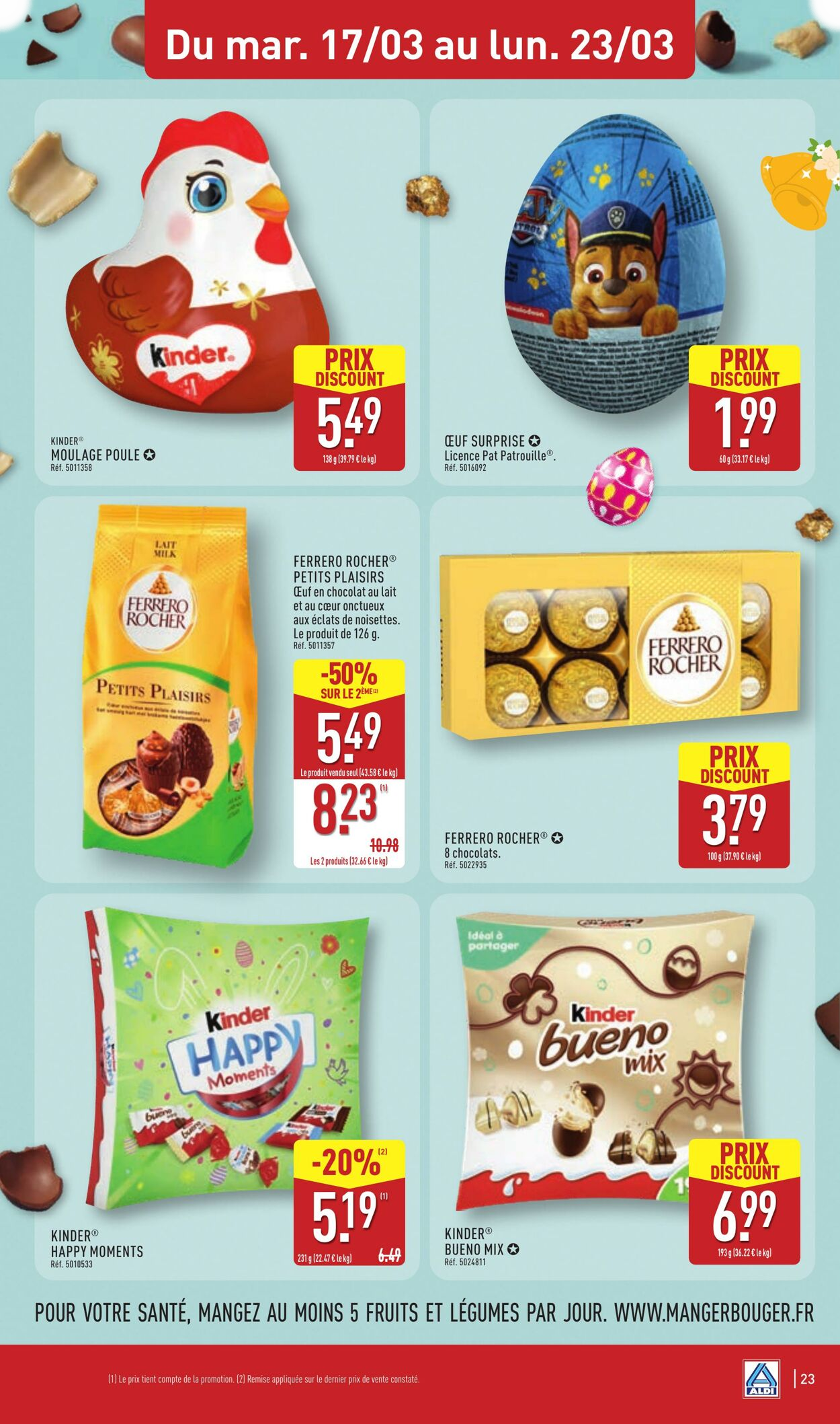  Catalog page 25 image 