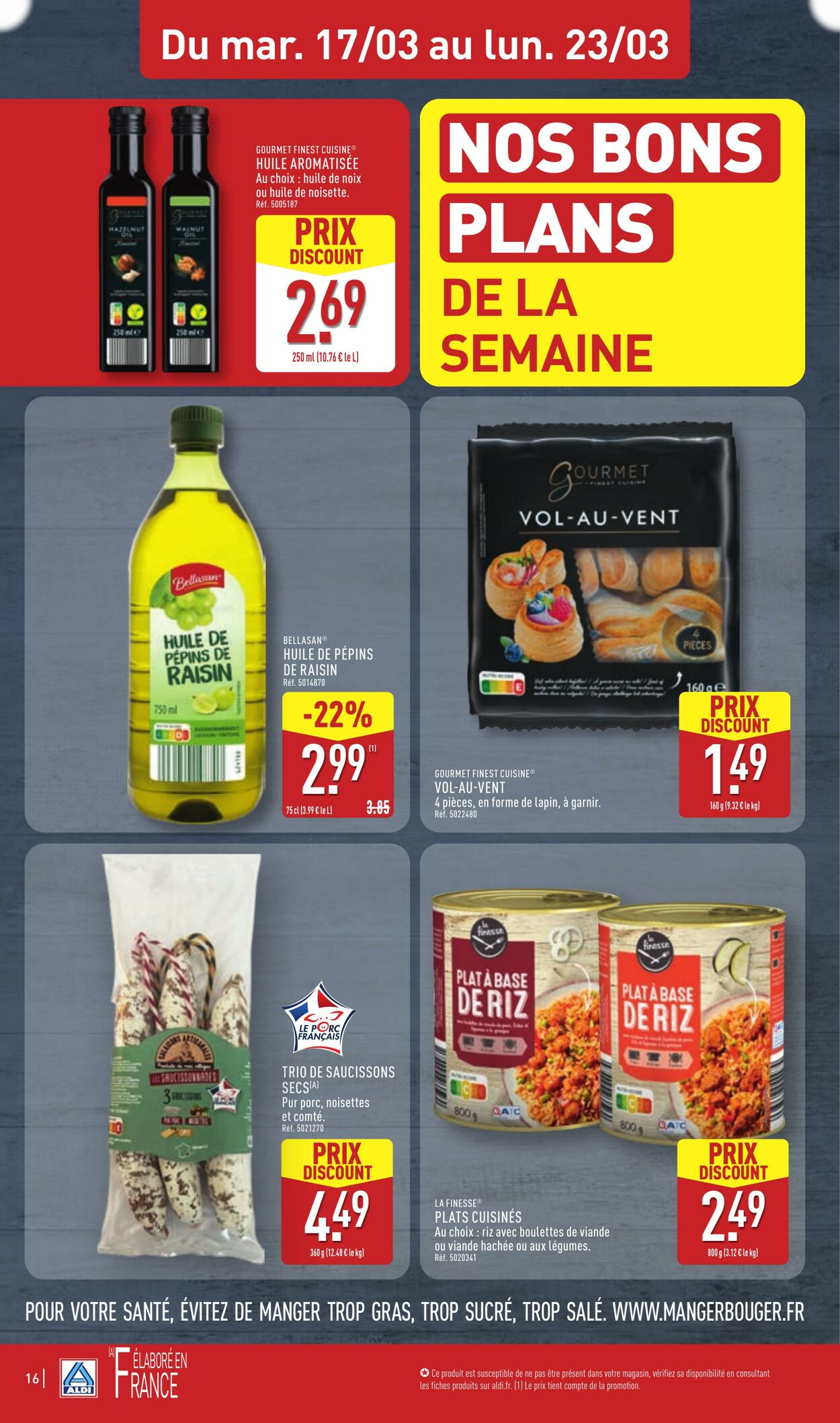  Catalog page 18 image 