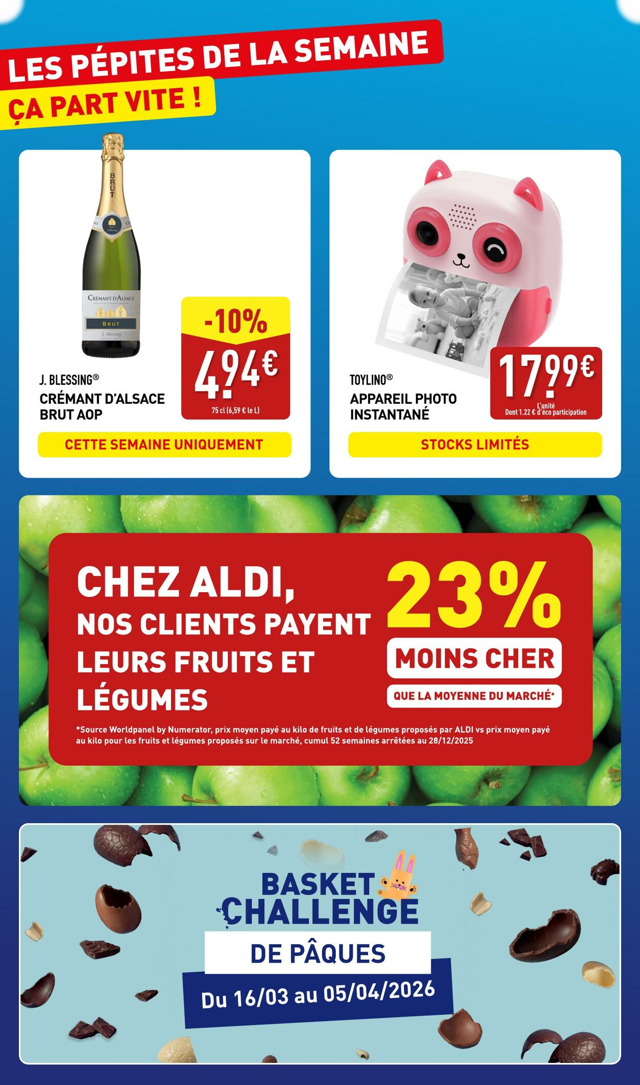  Catalog page 2 image 
