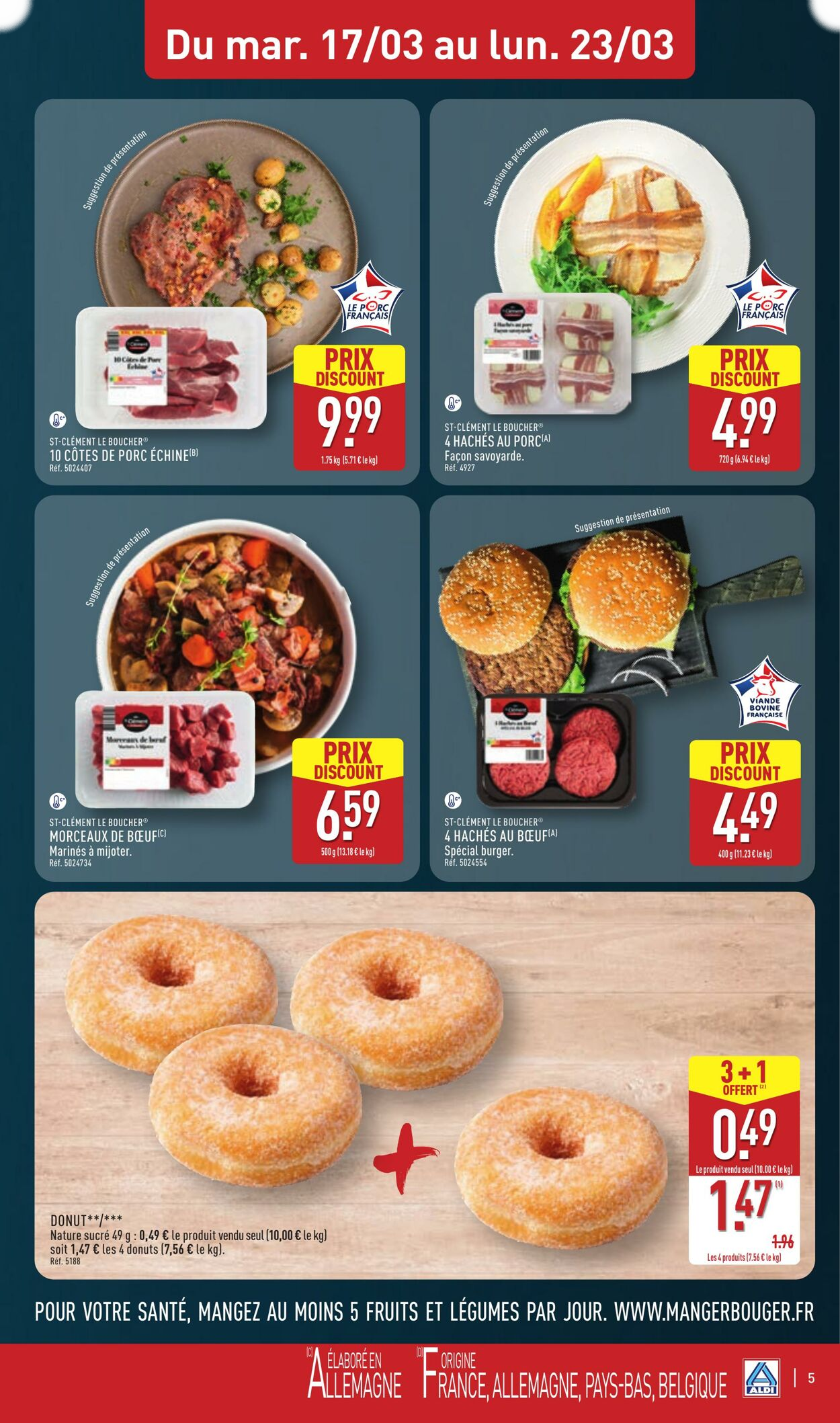  Catalog page 7 image 