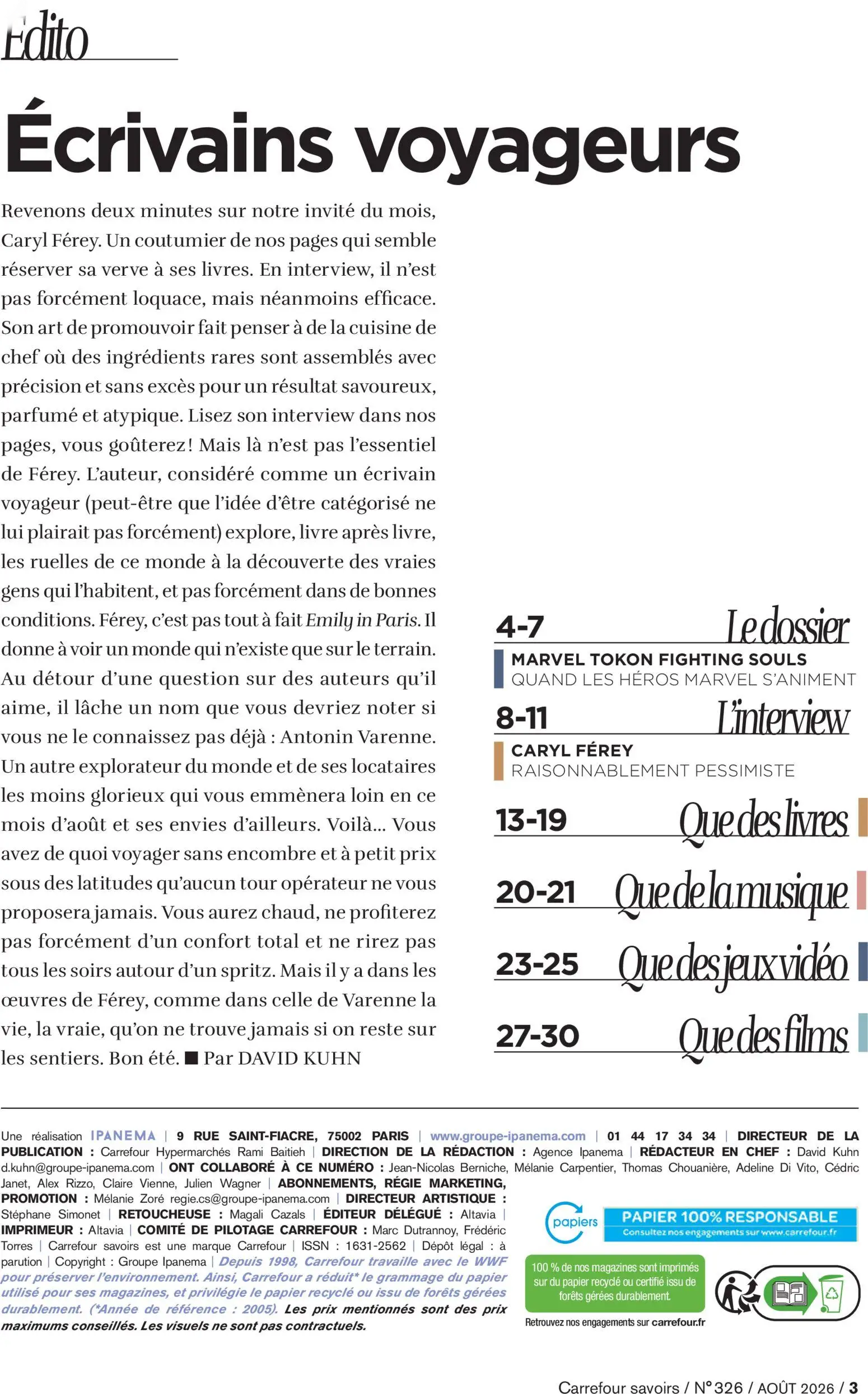  Catalog page 3 image 