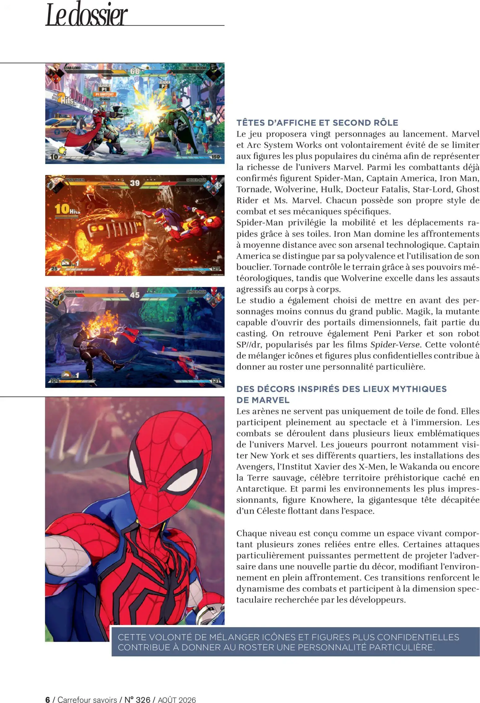  Catalog page 6 image 