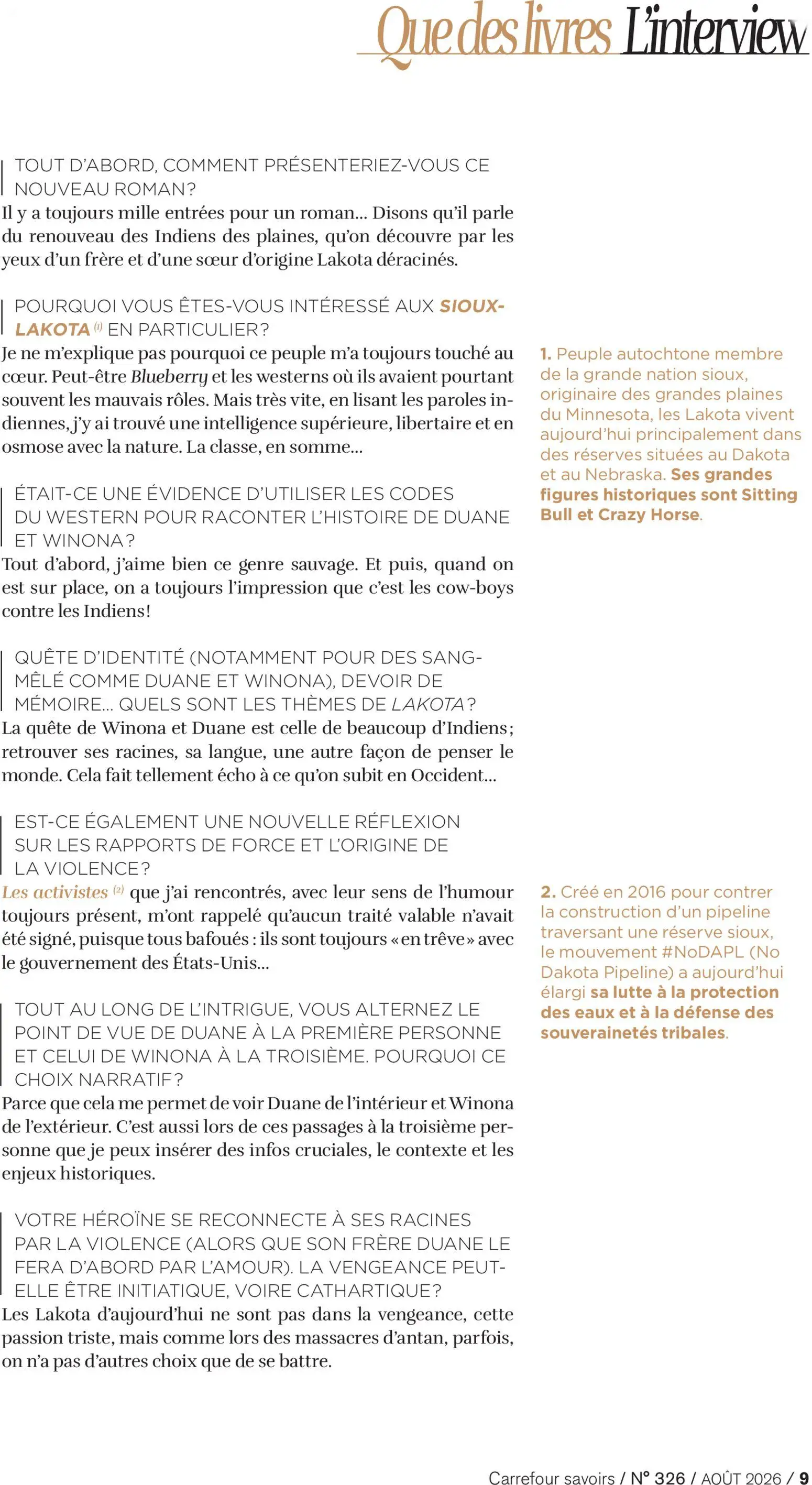  Catalog page 9 image 