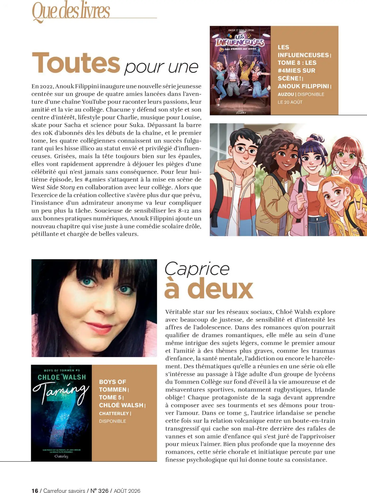  Catalog page 16 image 