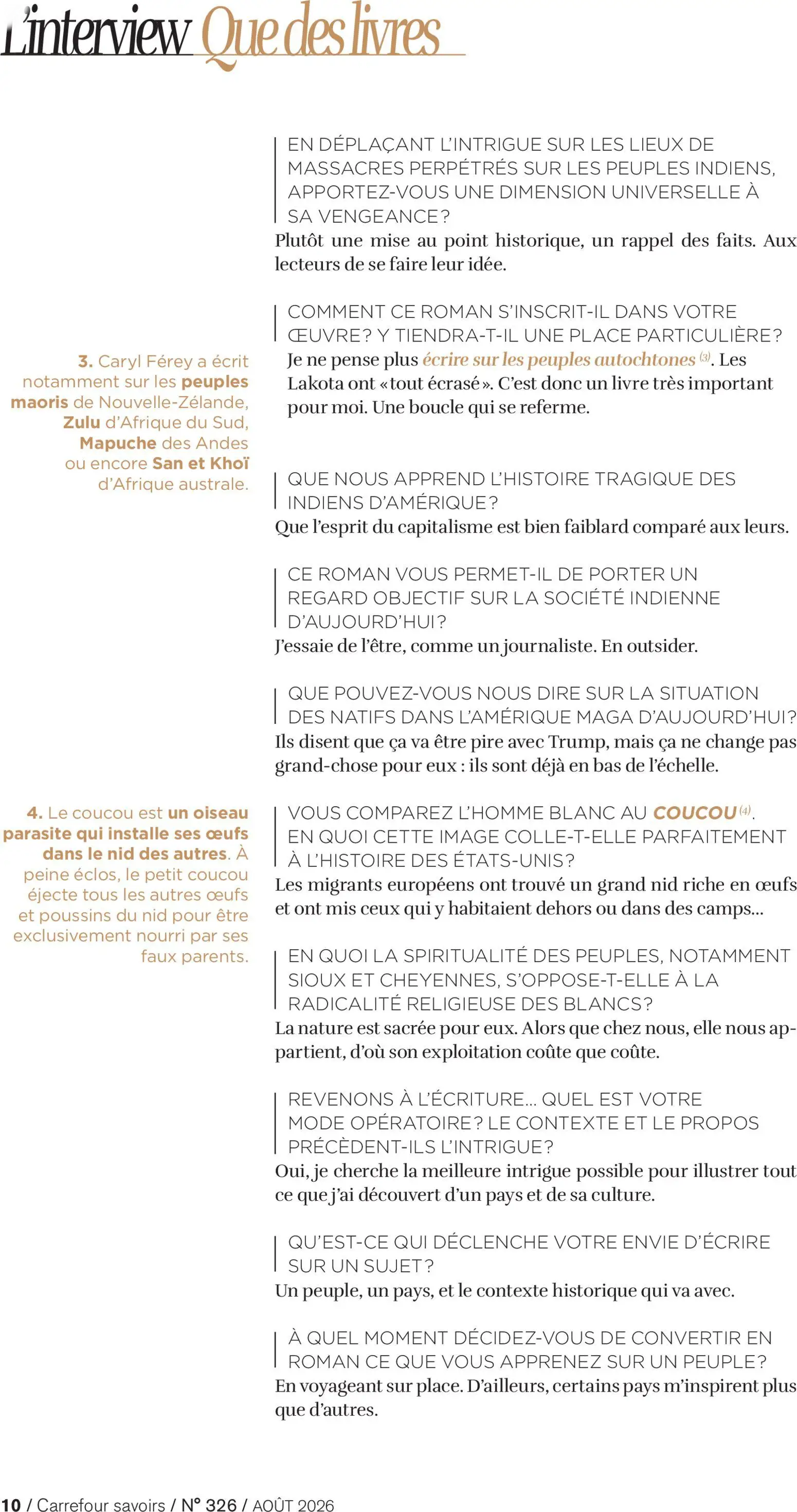  Catalog page 10 image 