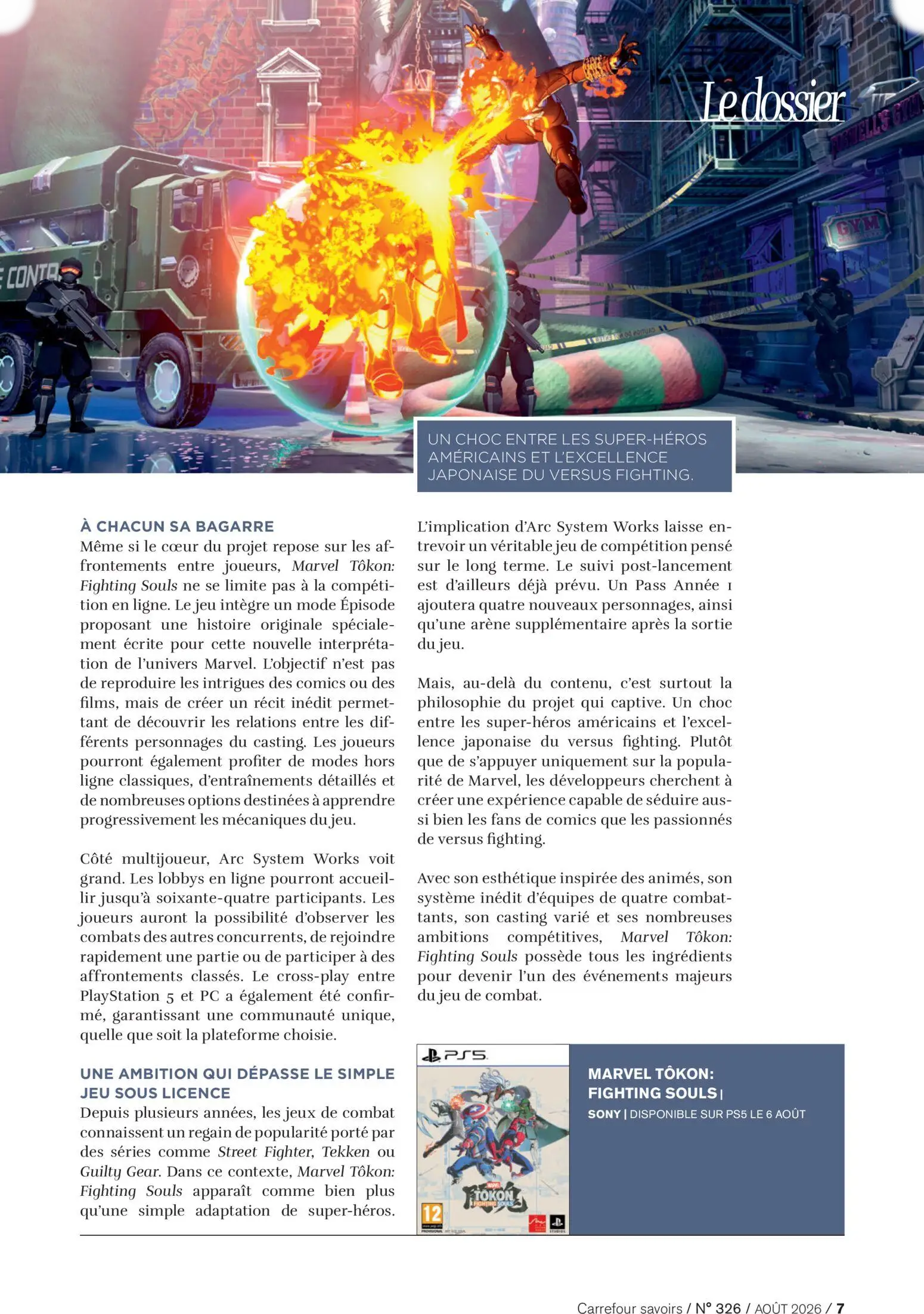  Catalog page 7 image 
