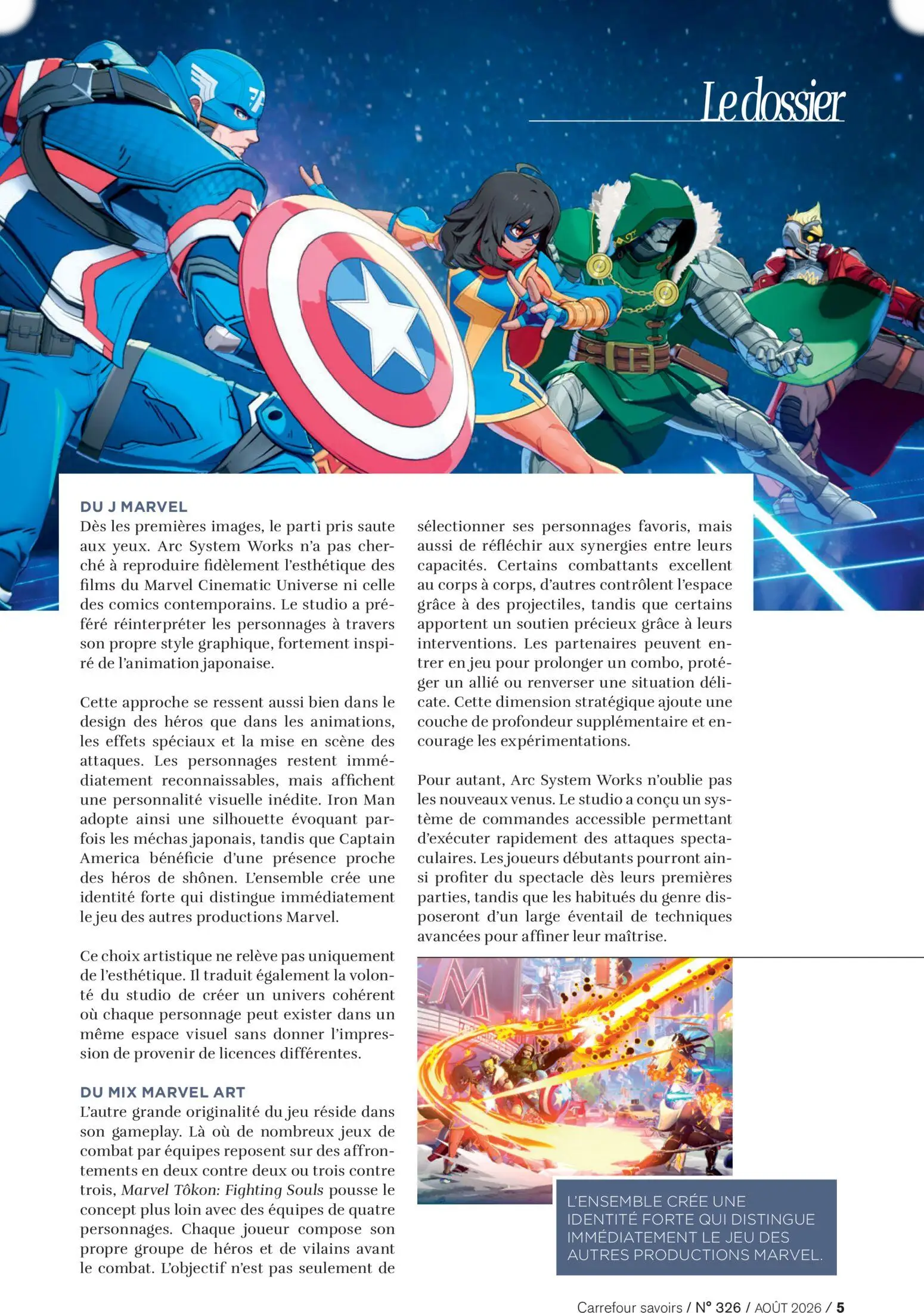  Catalog page 5 image 