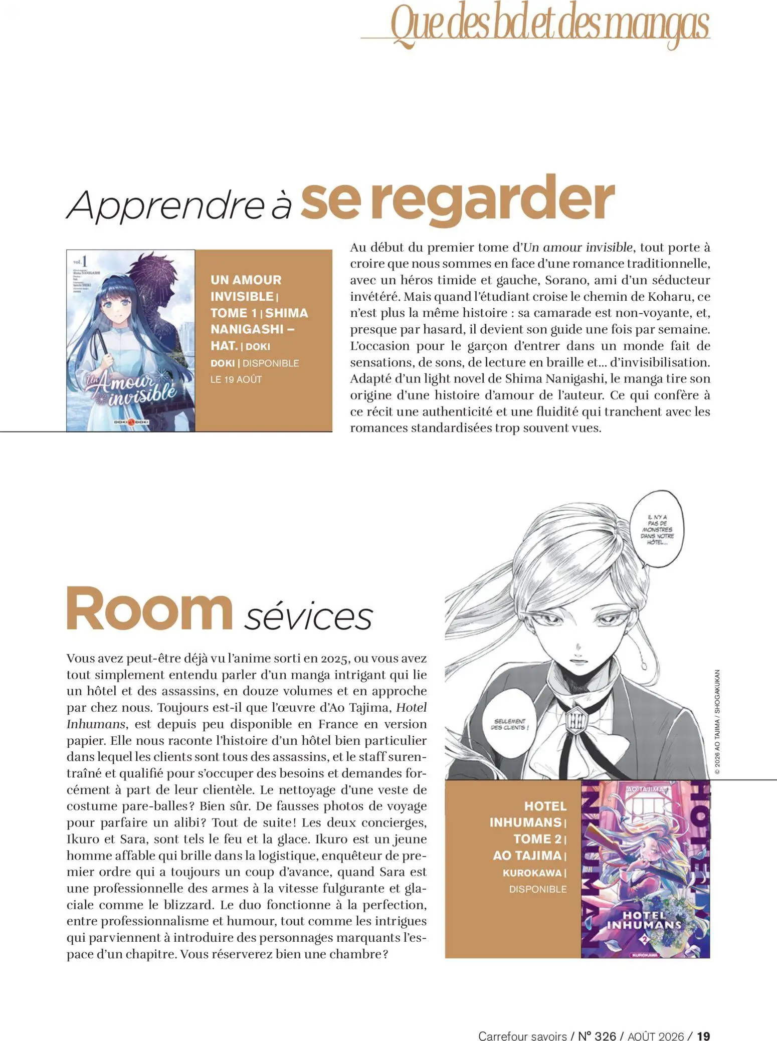  Catalog page 19 image 