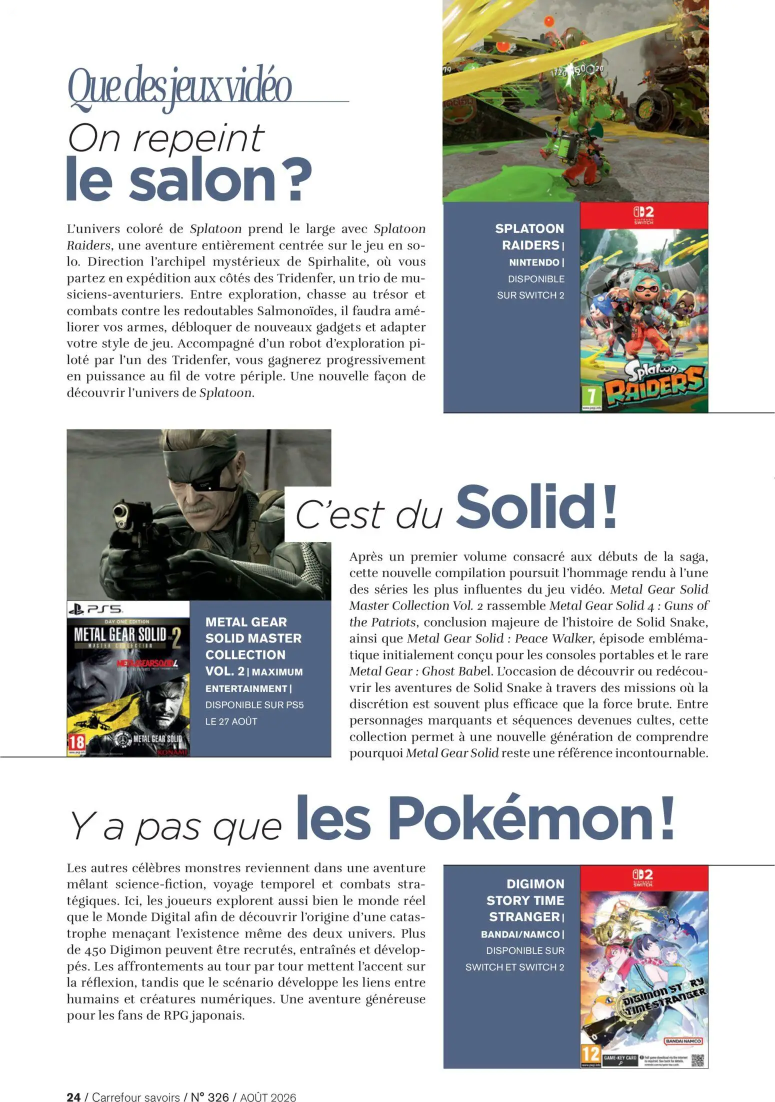  Catalog page 24 image 